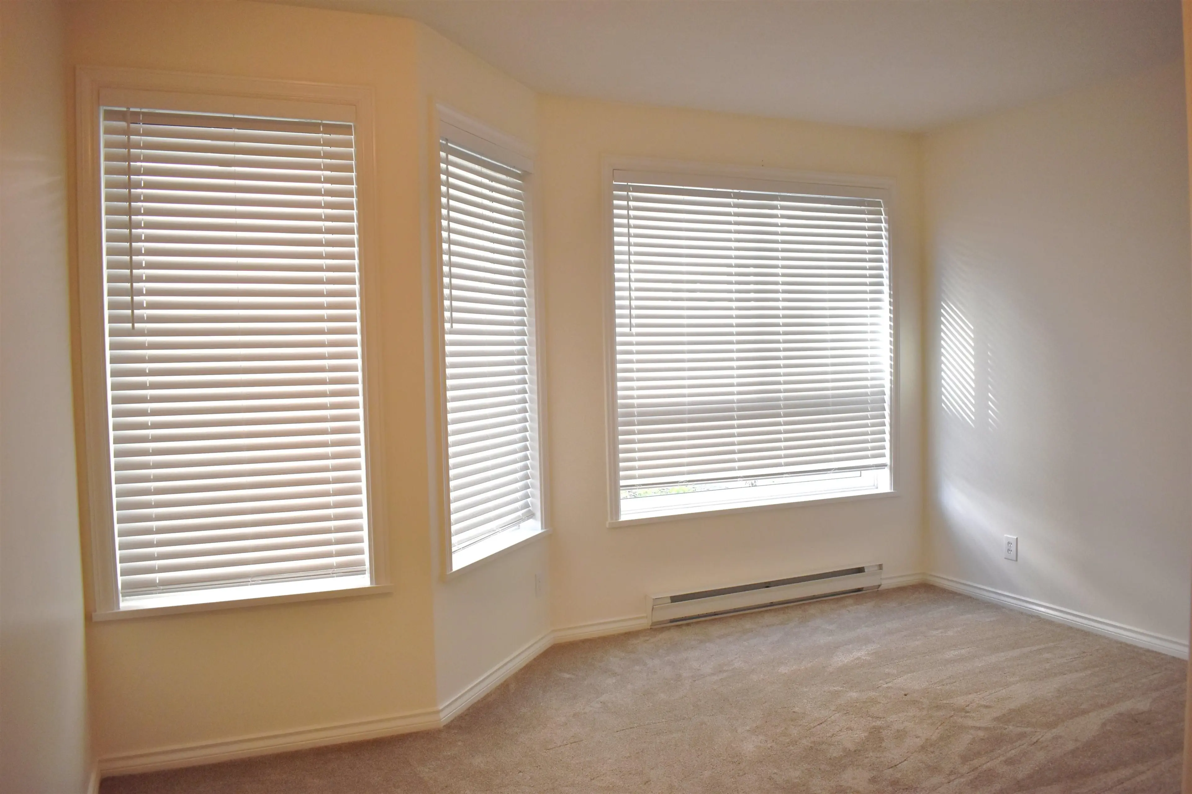 Property at #105 45775 SPADINA AVENUE, Chilliwack, BC