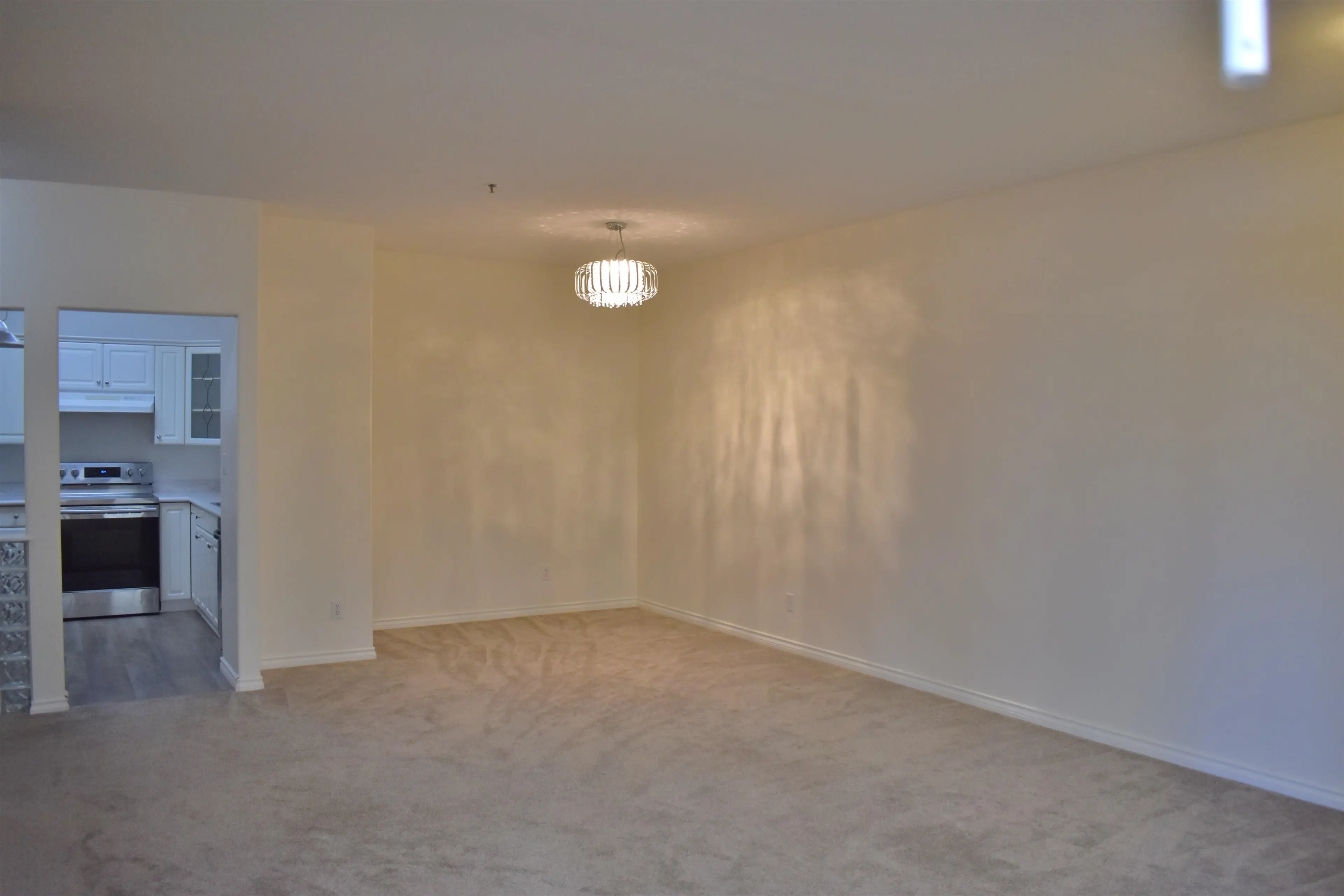 Property at #105 45775 SPADINA AVENUE, Chilliwack, BC