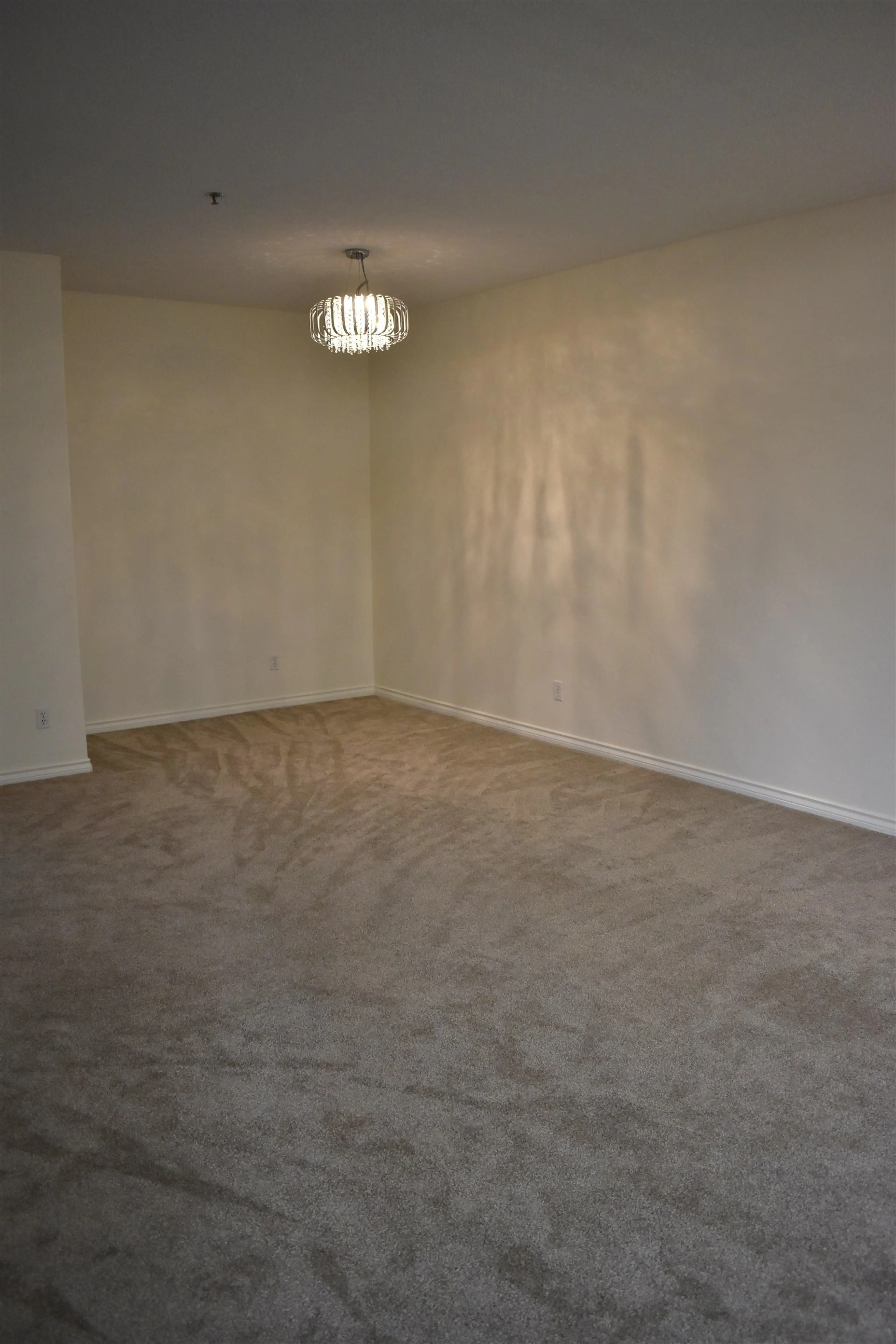 Property at #105 45775 SPADINA AVENUE, Chilliwack, BC