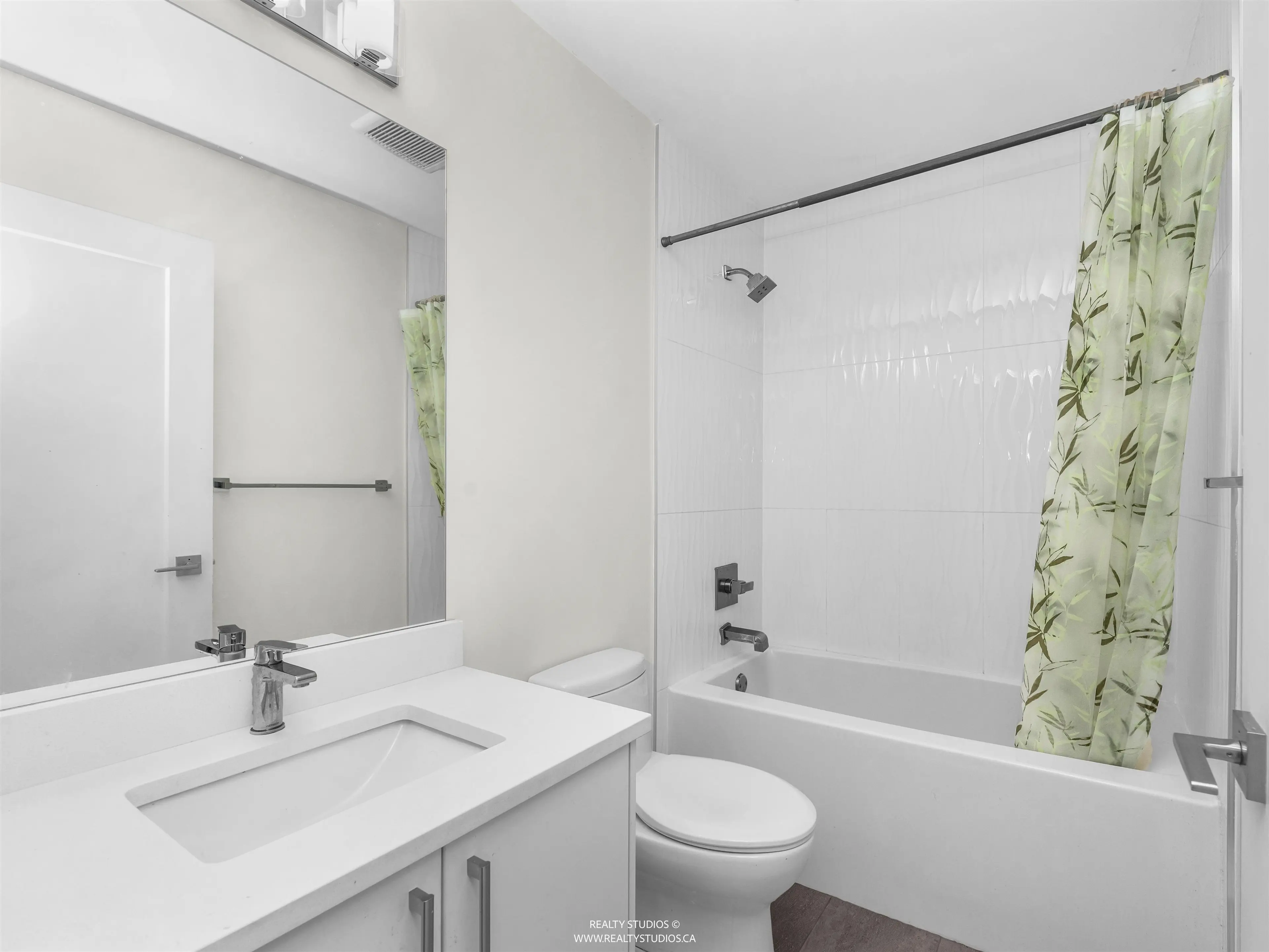 Property at #63 843 EWEN AVENUE, New Westminster, BC