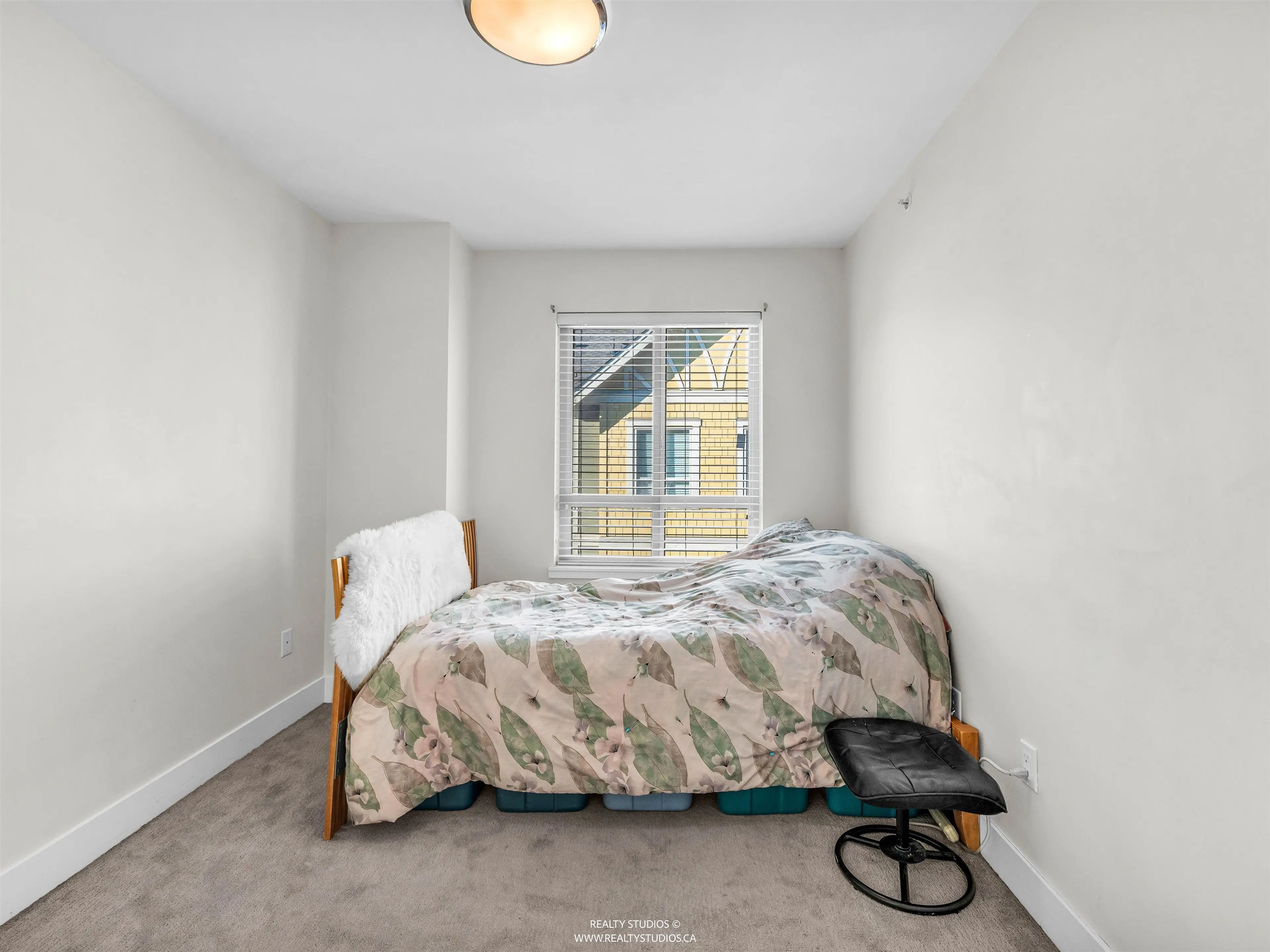 Property at #63 843 EWEN AVENUE, New Westminster, BC