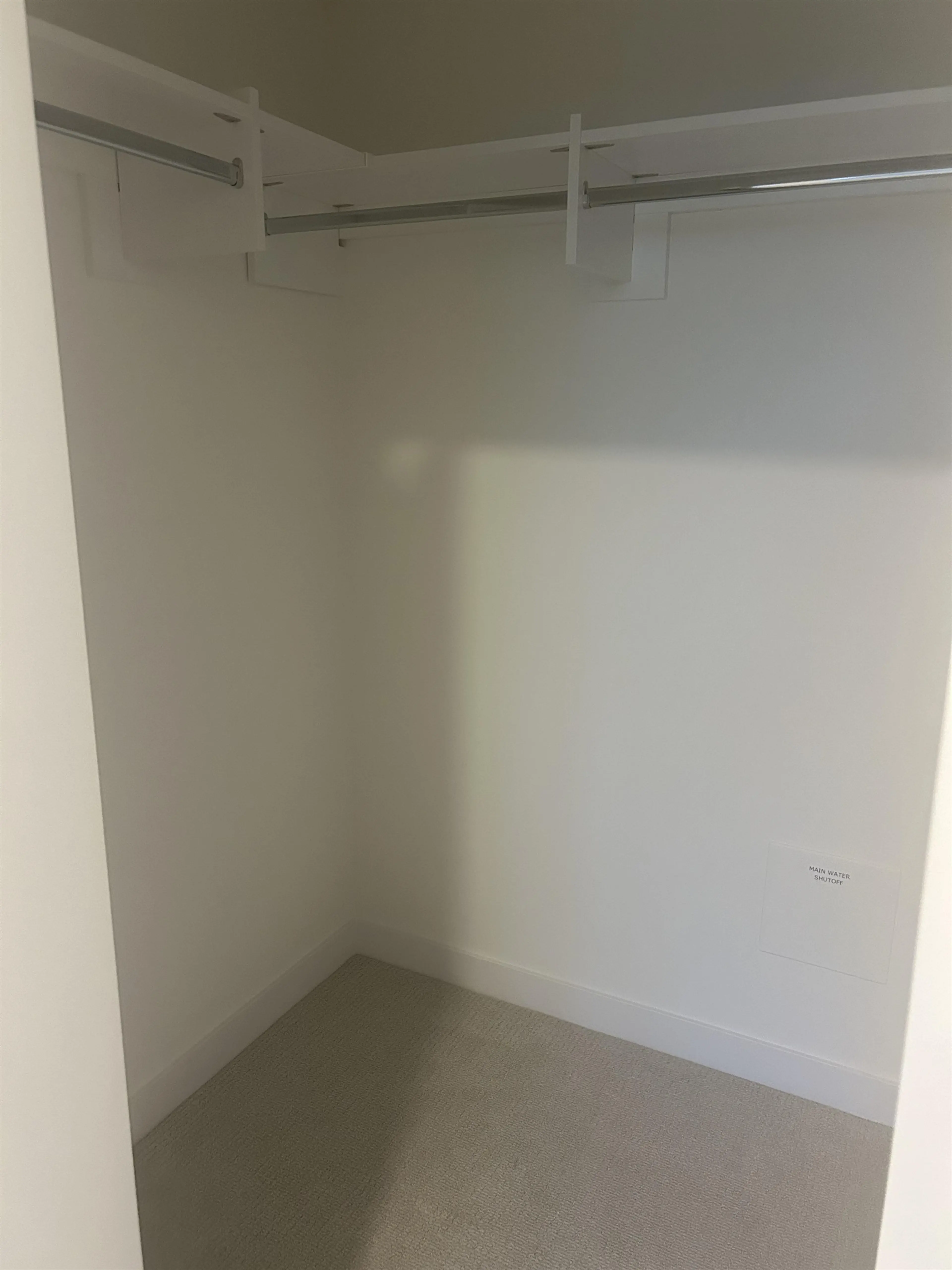 Property at #402 13439 94A AVENUE, Surrey, BC