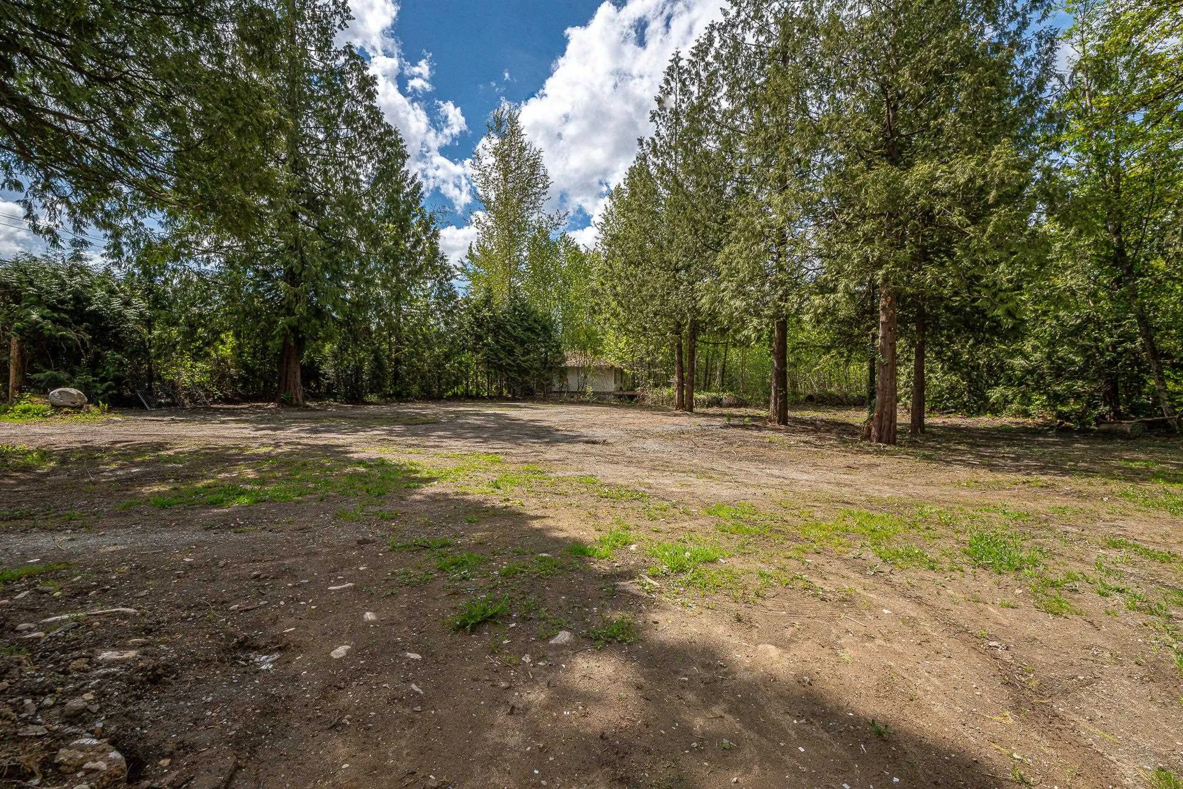 Property at 9707 287 STREET, Maple Ridge, BC