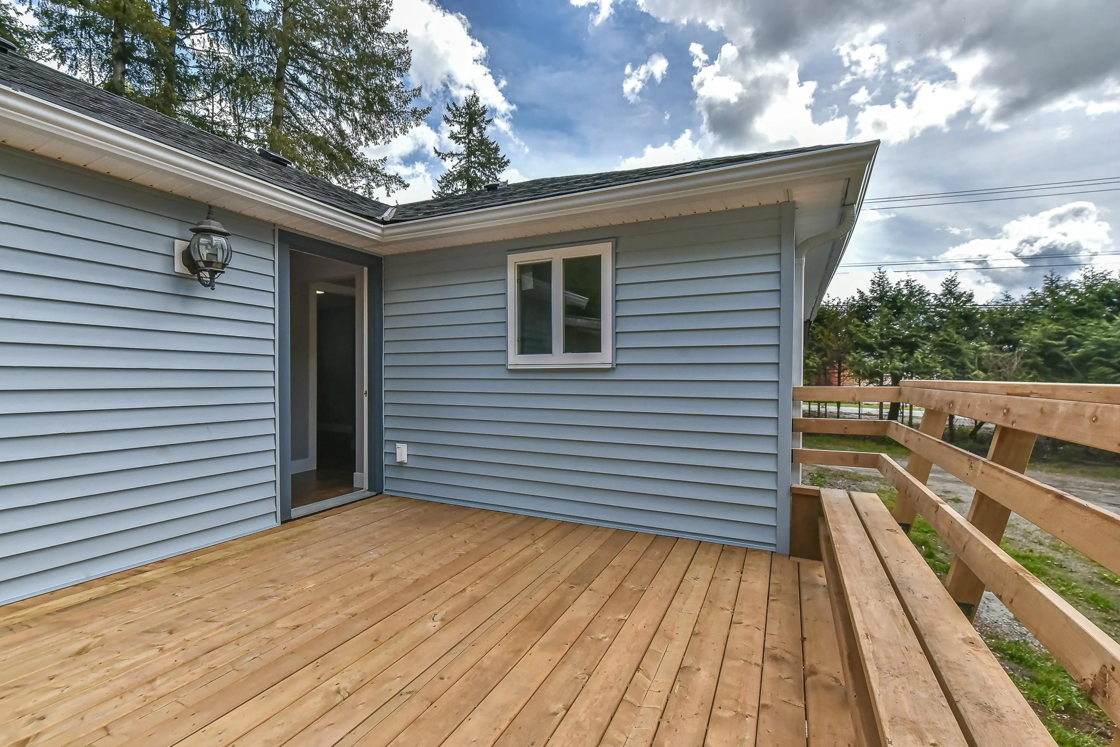 Property at 9707 287 STREET, Maple Ridge, BC