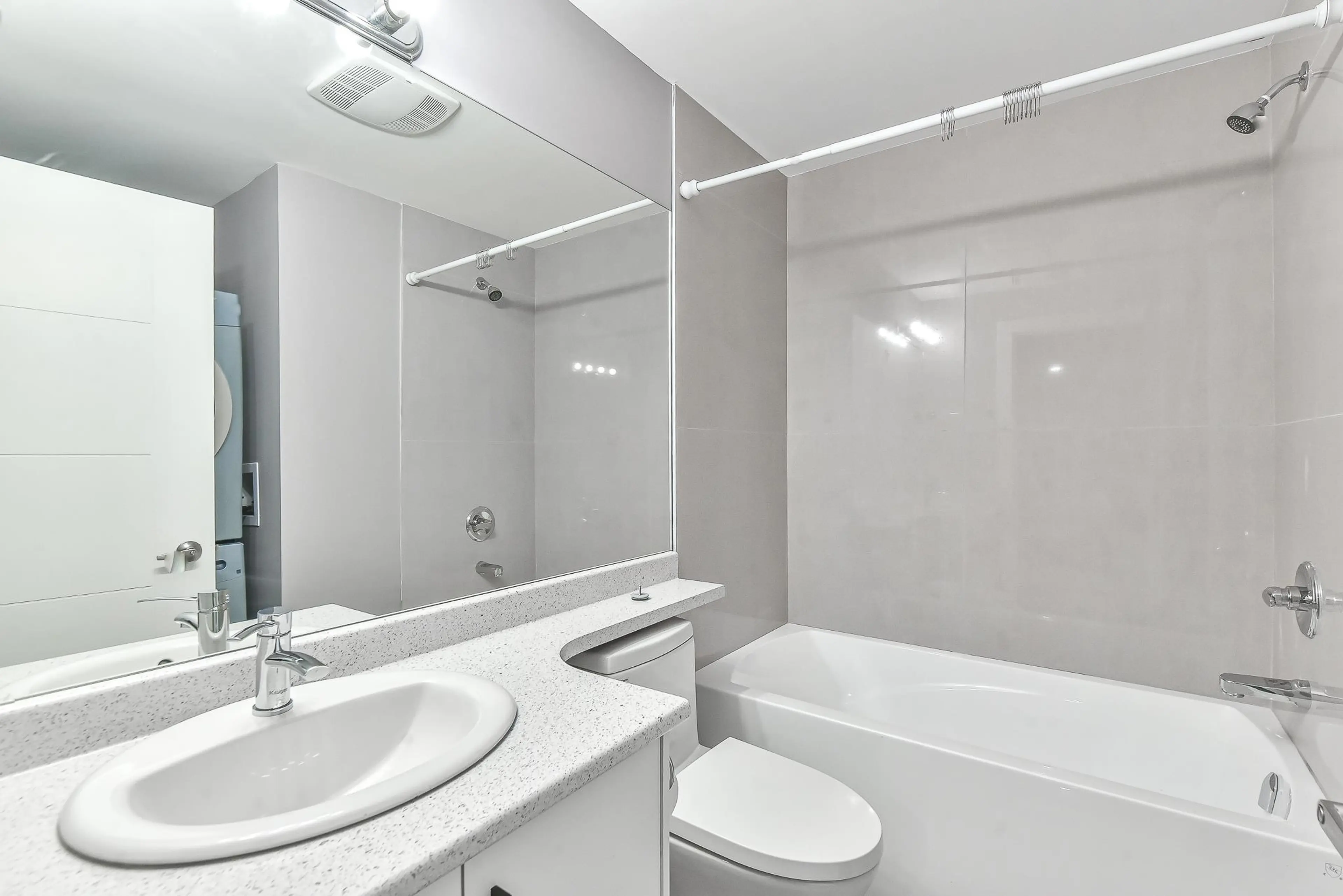 Property at 9707 287 STREET, Maple Ridge, BC