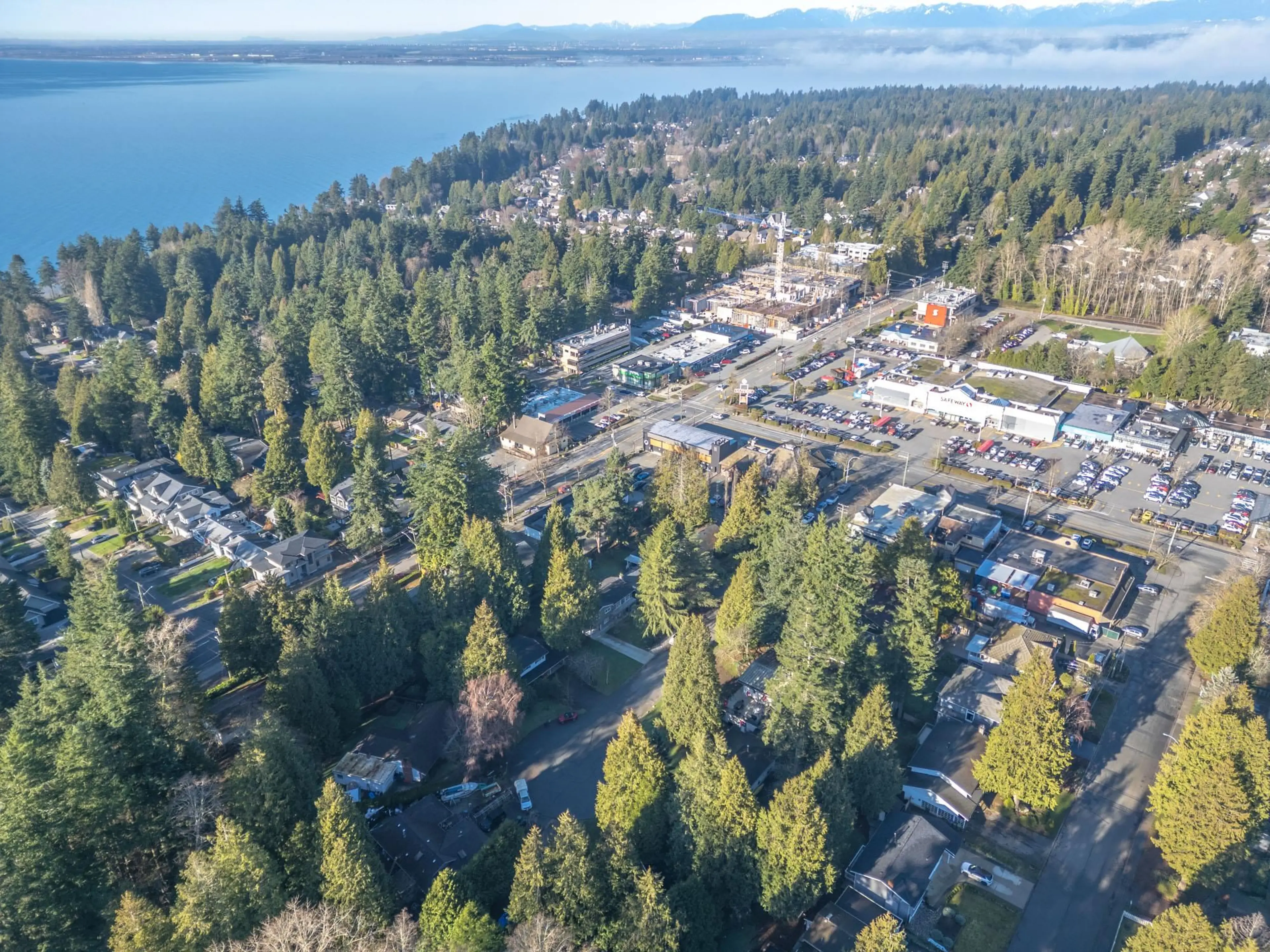 Property at 1565 128A STREET, Surrey, BC