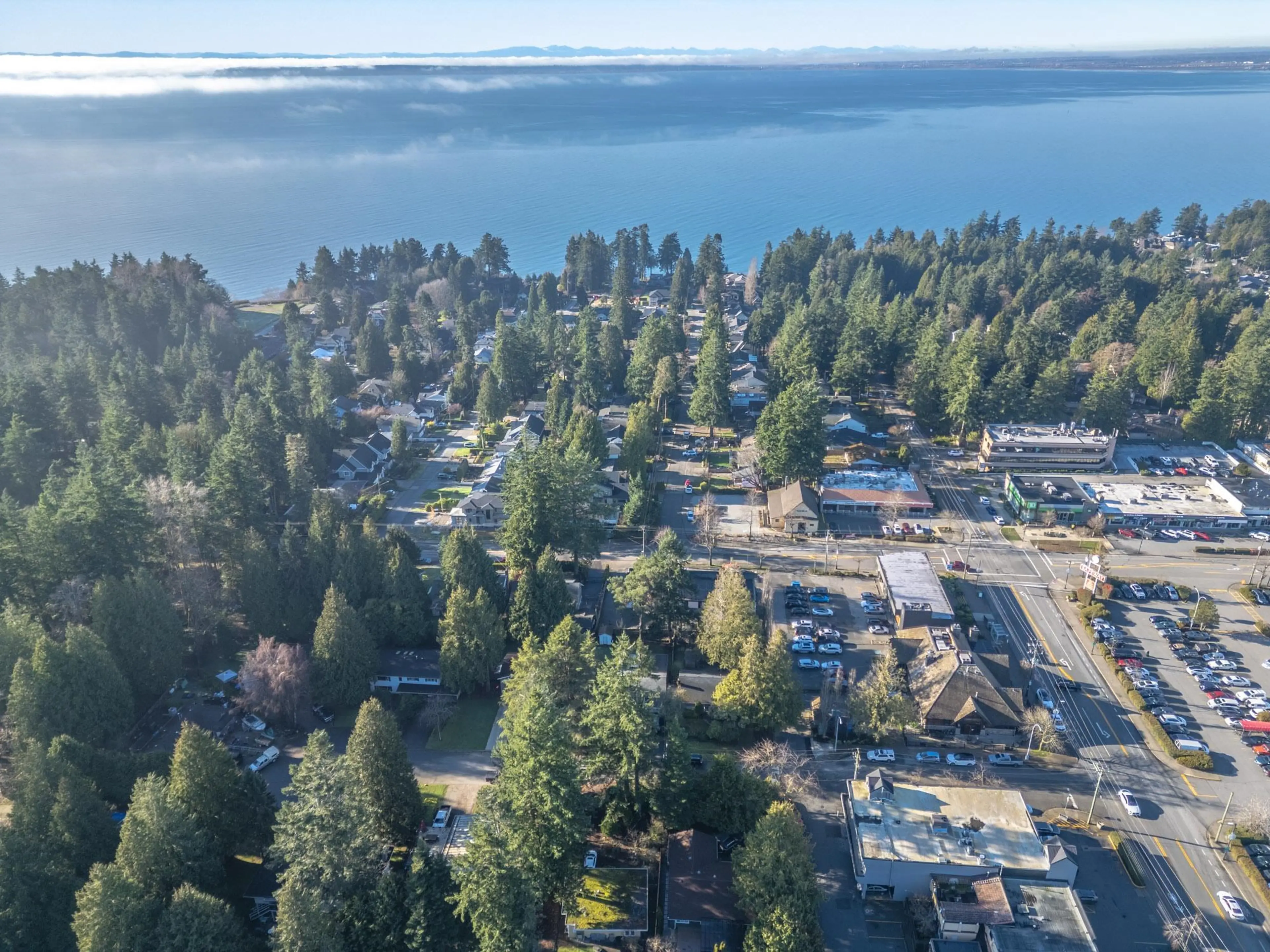 Property at 1565 128A STREET, Surrey, BC