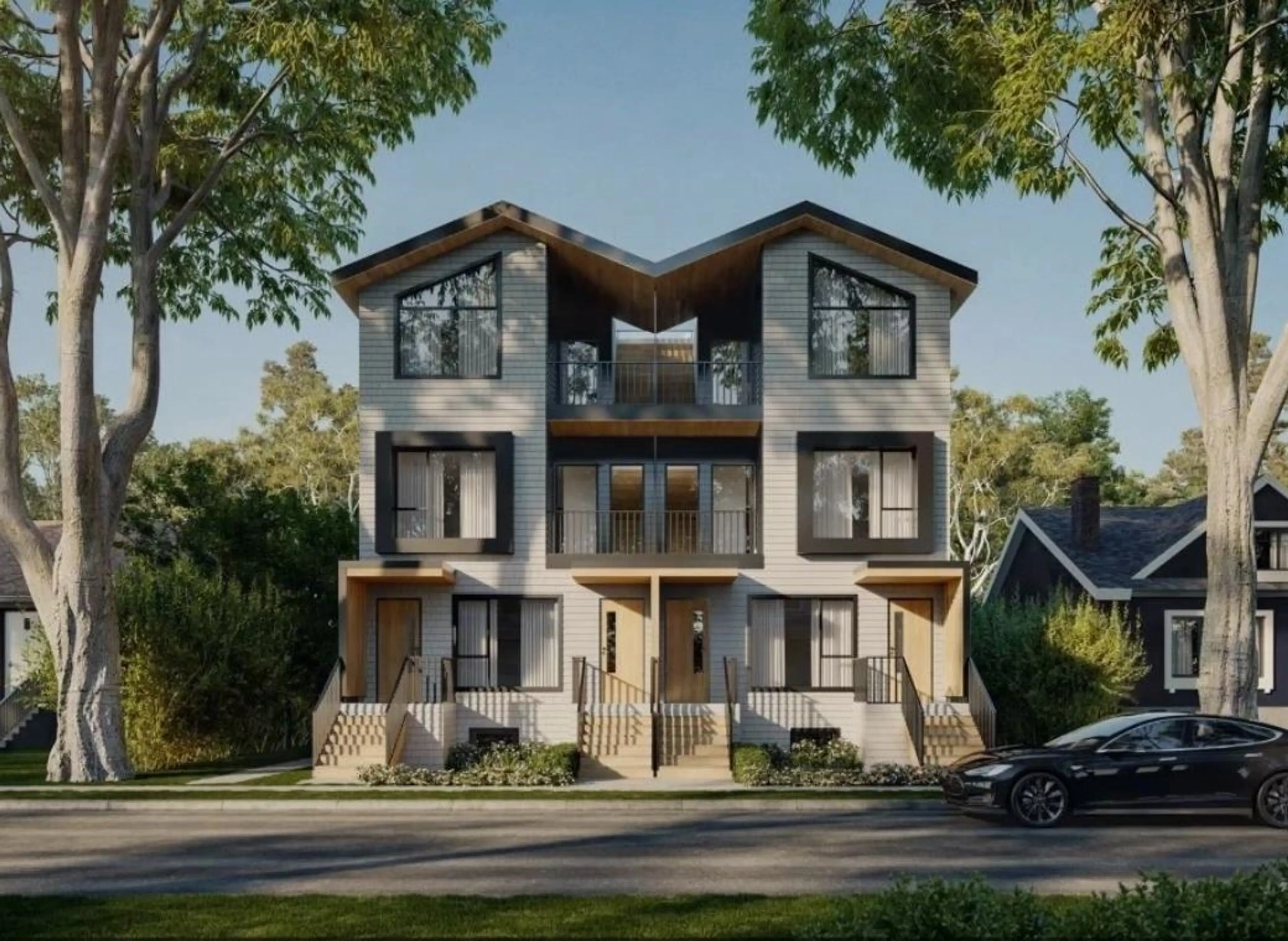 Property at 1565 128A STREET, Surrey, BC