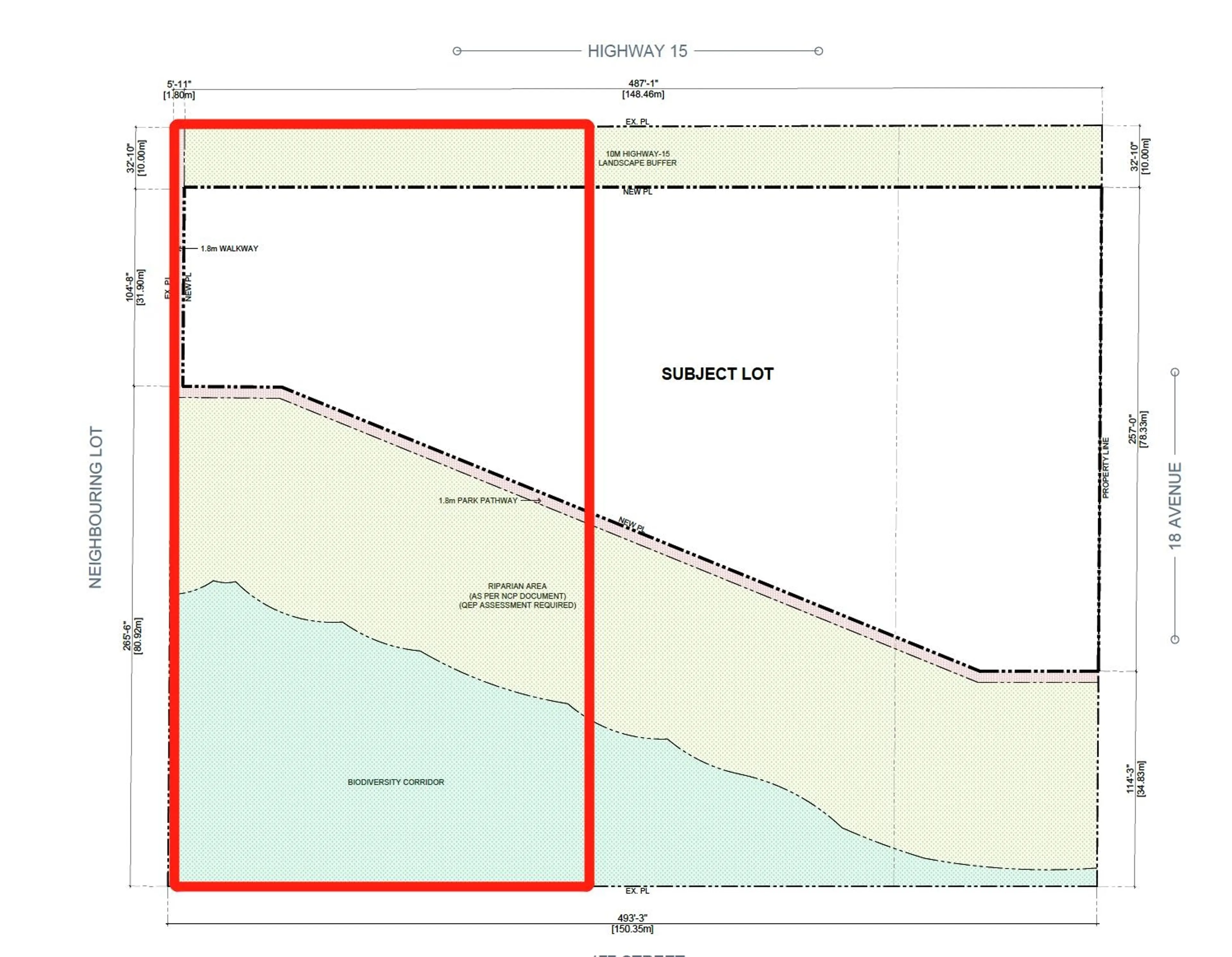 Property at 1750 176 STREET, Surrey, BC