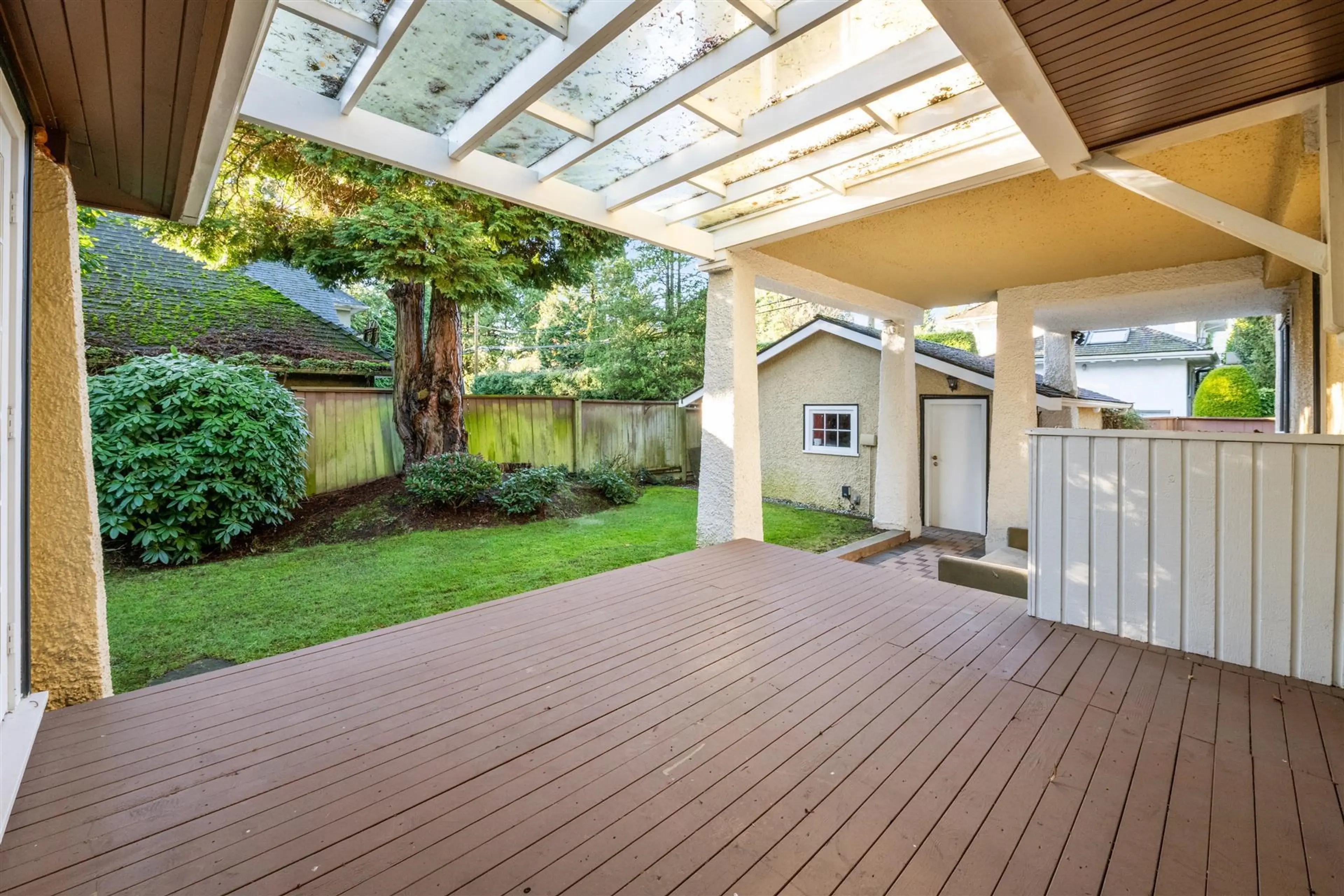 Property at 1516 BALFOUR AVENUE, Vancouver, BC