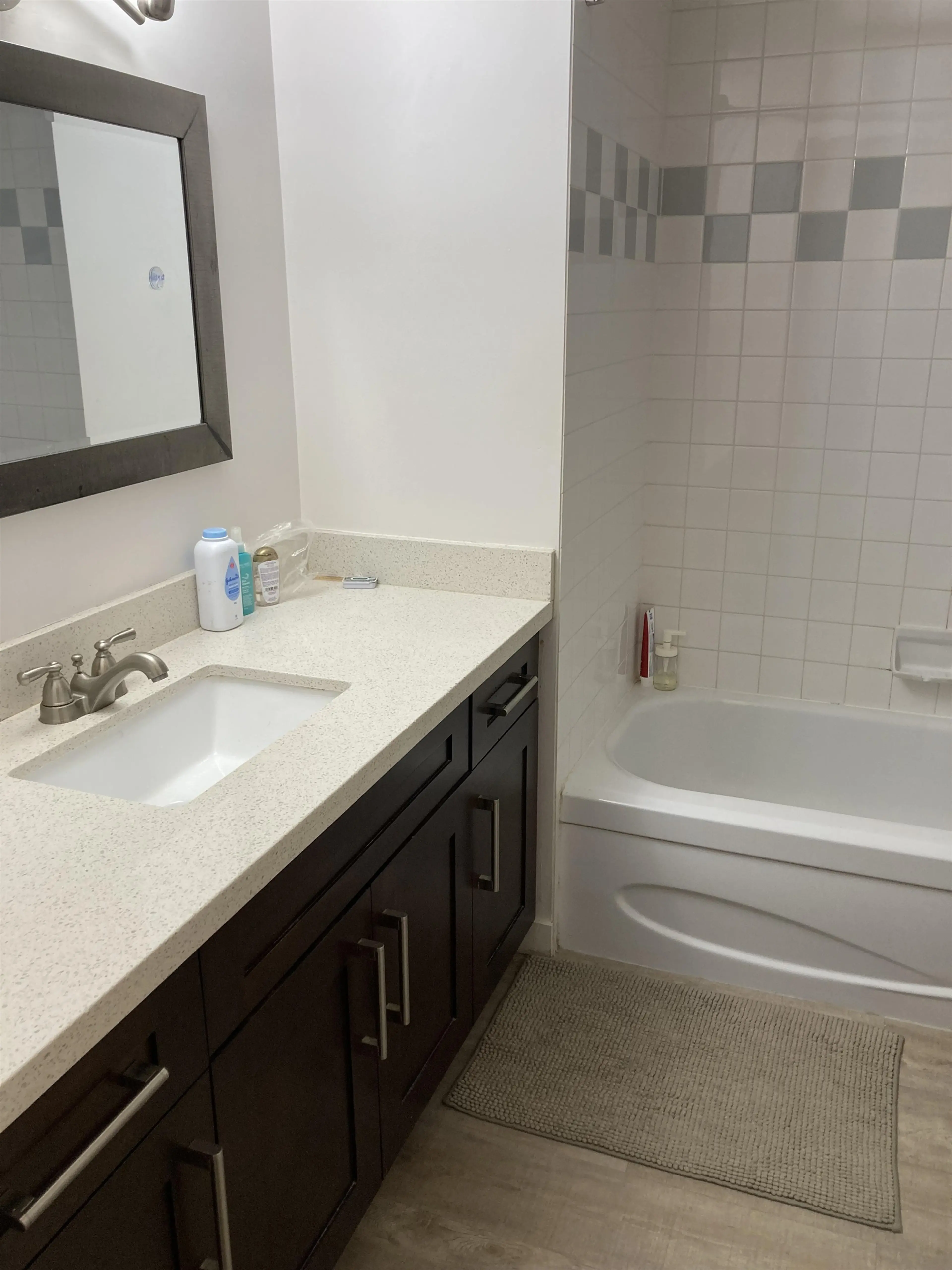 Property at #405 789 DRAKE STREET, Vancouver, BC