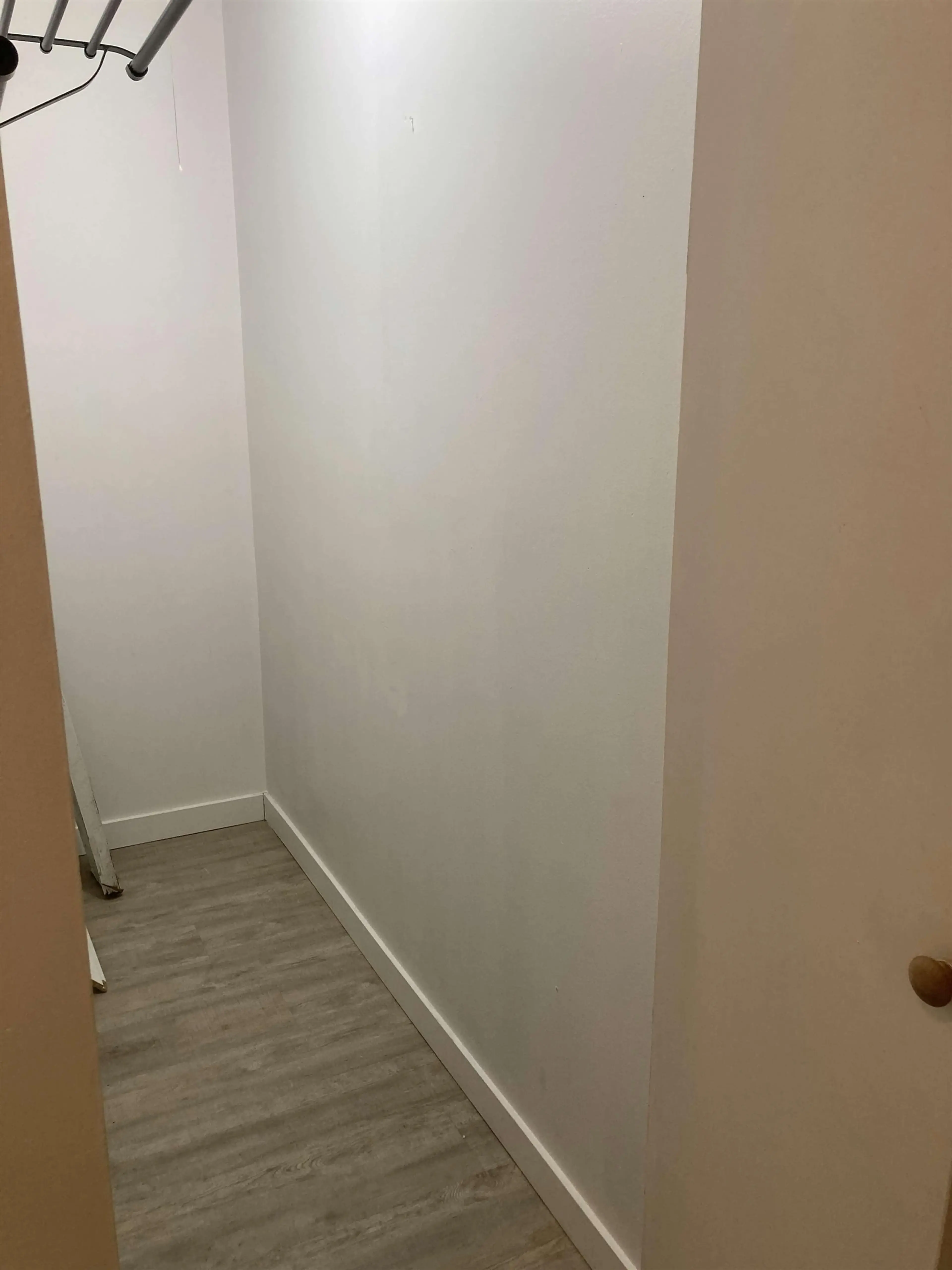 Property at #405 789 DRAKE STREET, Vancouver, BC