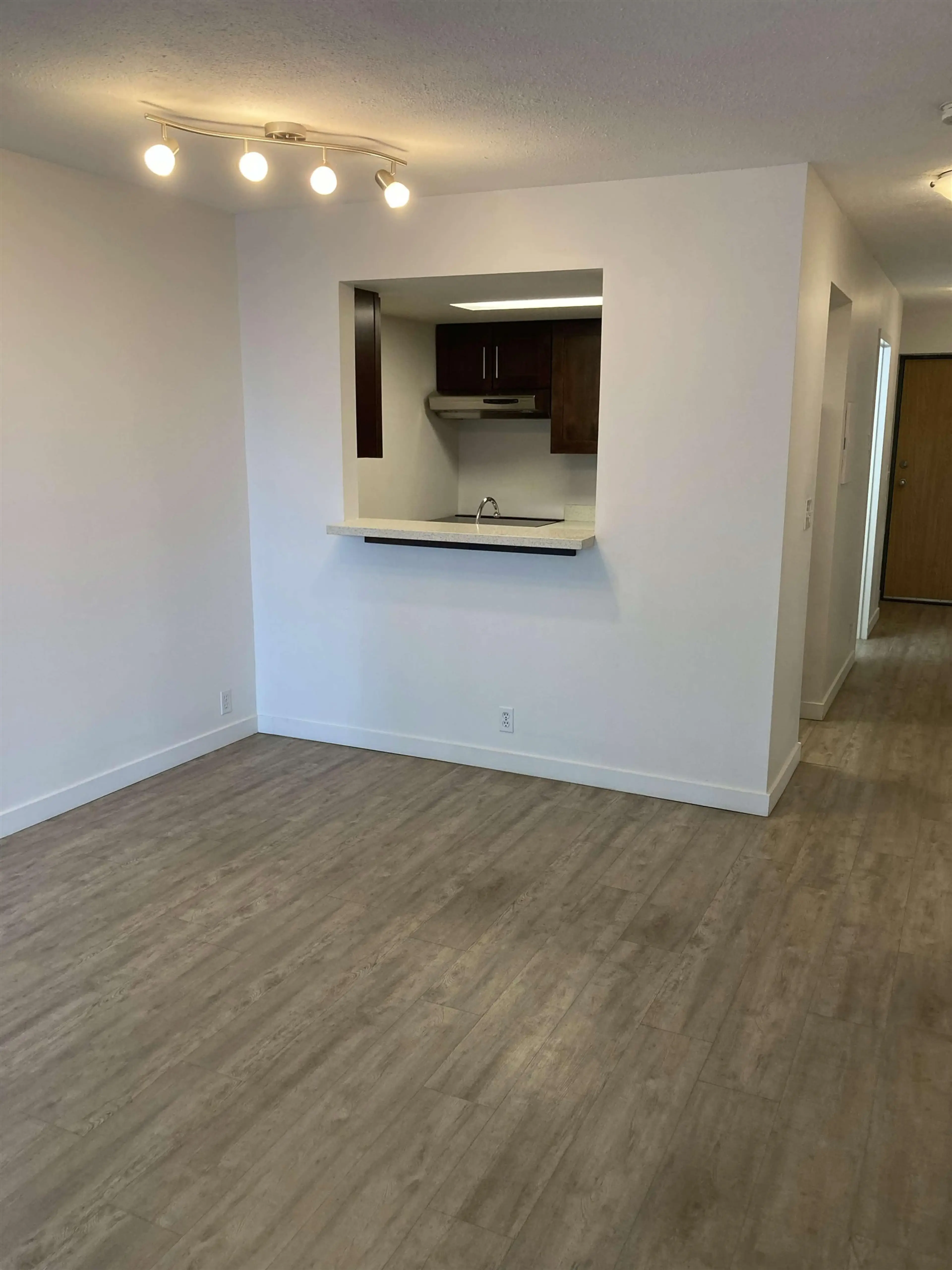 Property at #405 789 DRAKE STREET, Vancouver, BC