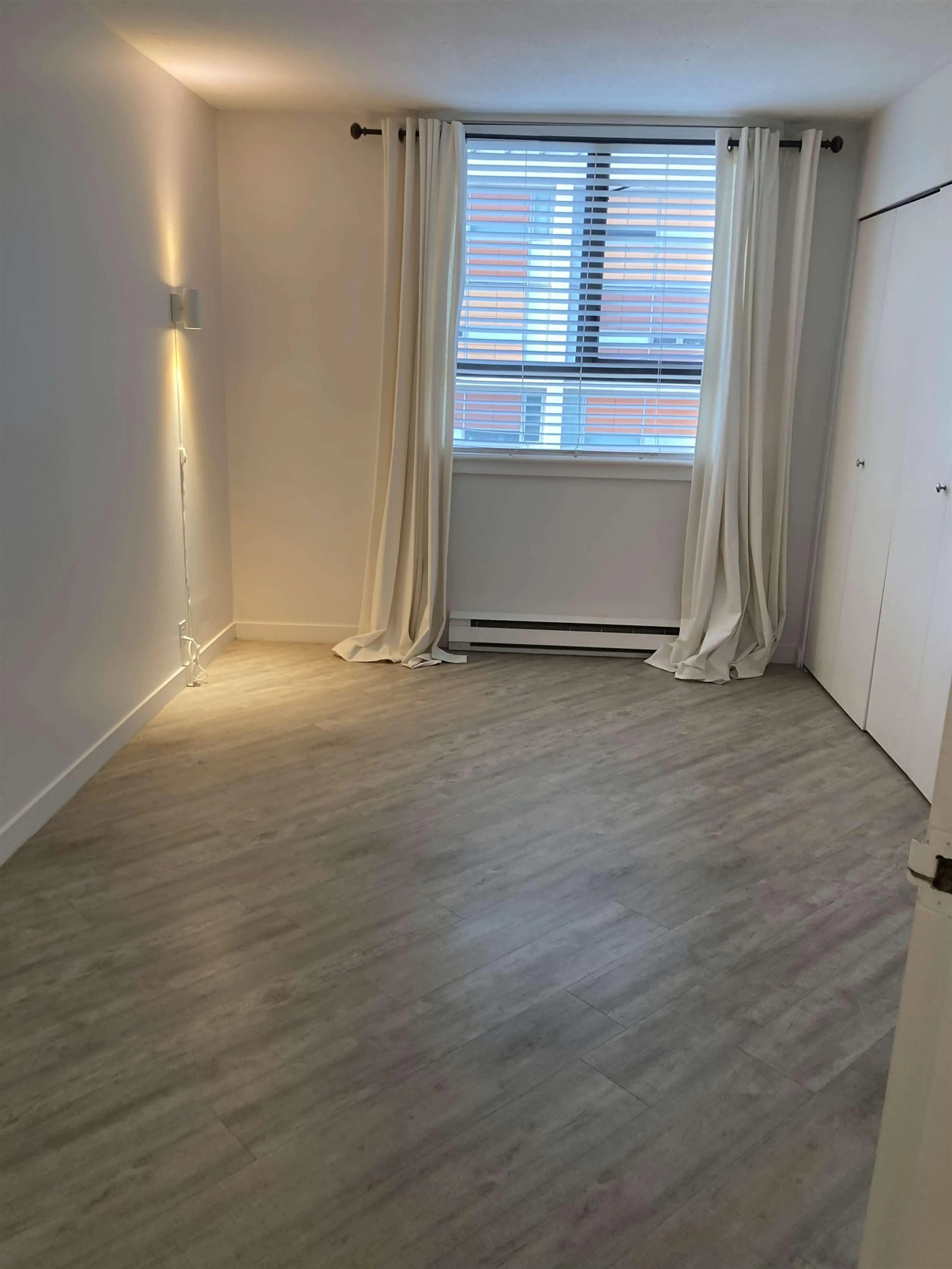 Property at #405 789 DRAKE STREET, Vancouver, BC