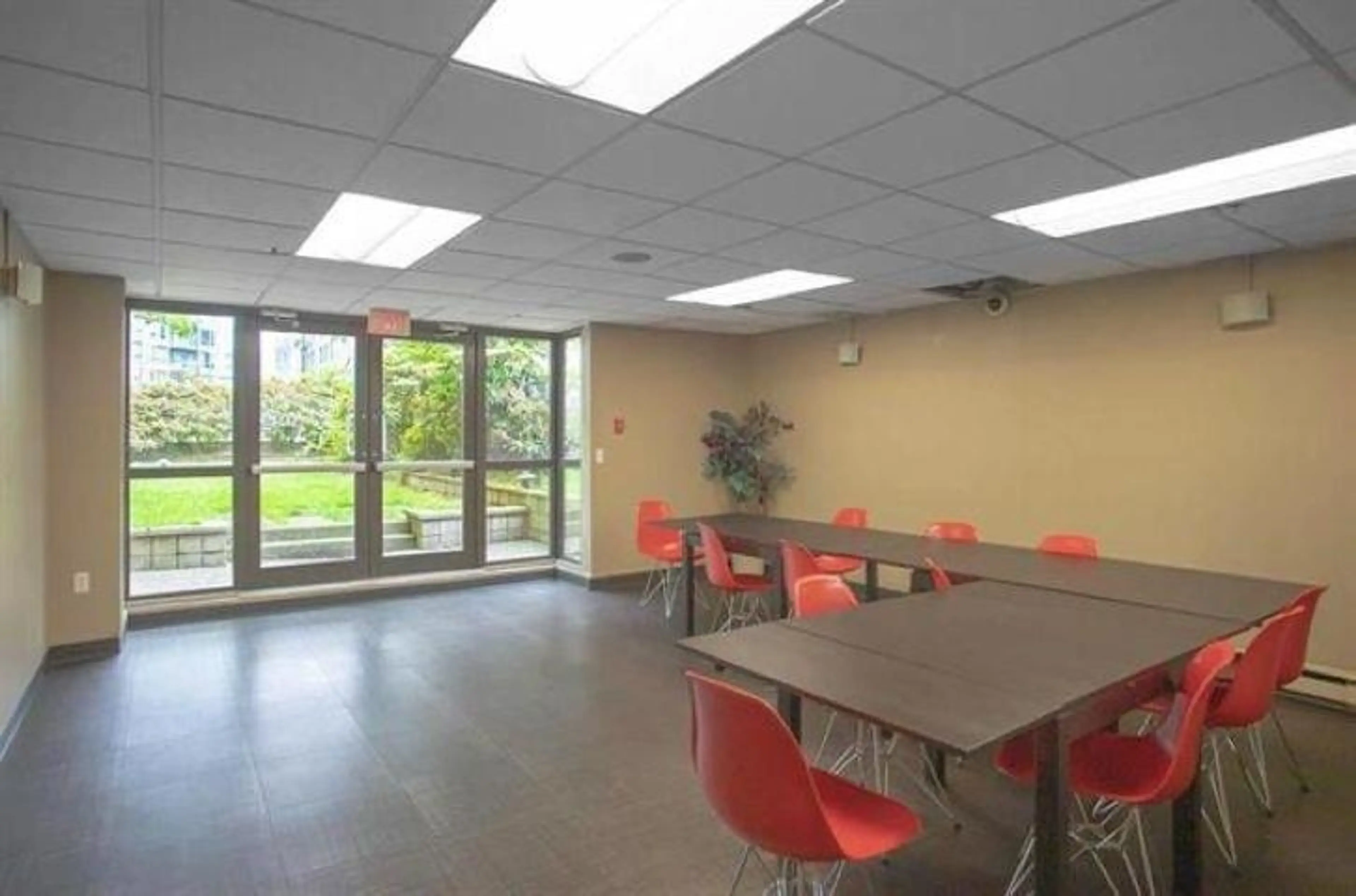 Property at #405 789 DRAKE STREET, Vancouver, BC