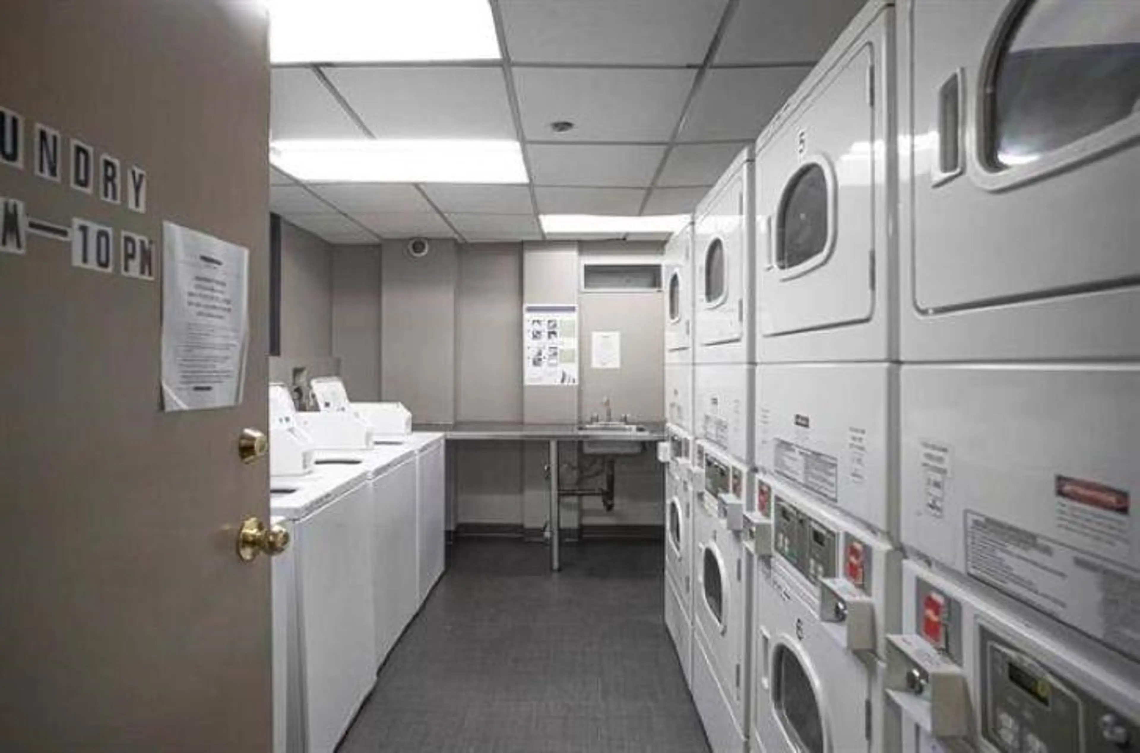 Property at #405 789 DRAKE STREET, Vancouver, BC