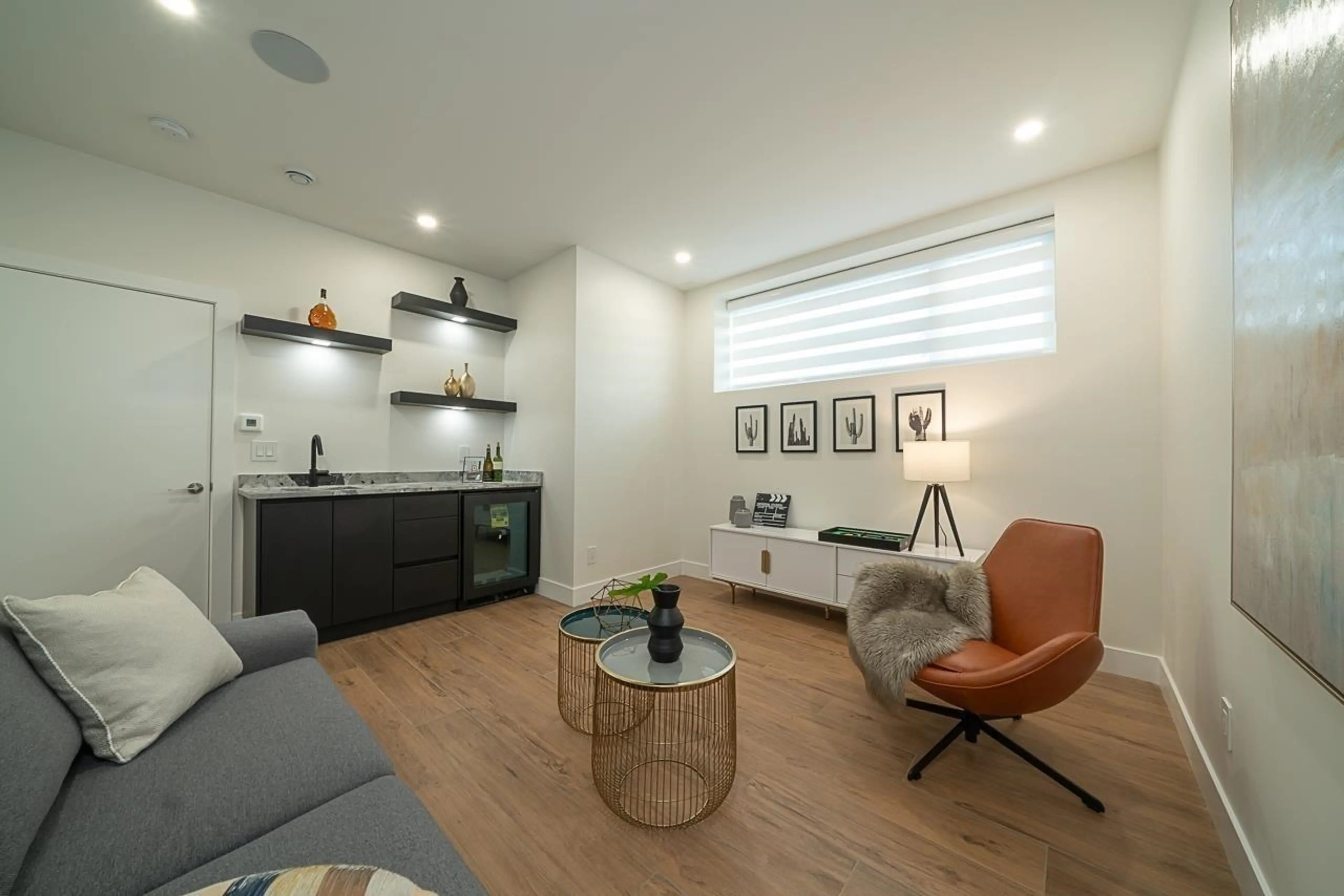 Property at 5655 PORTLAND STREET, Burnaby, BC