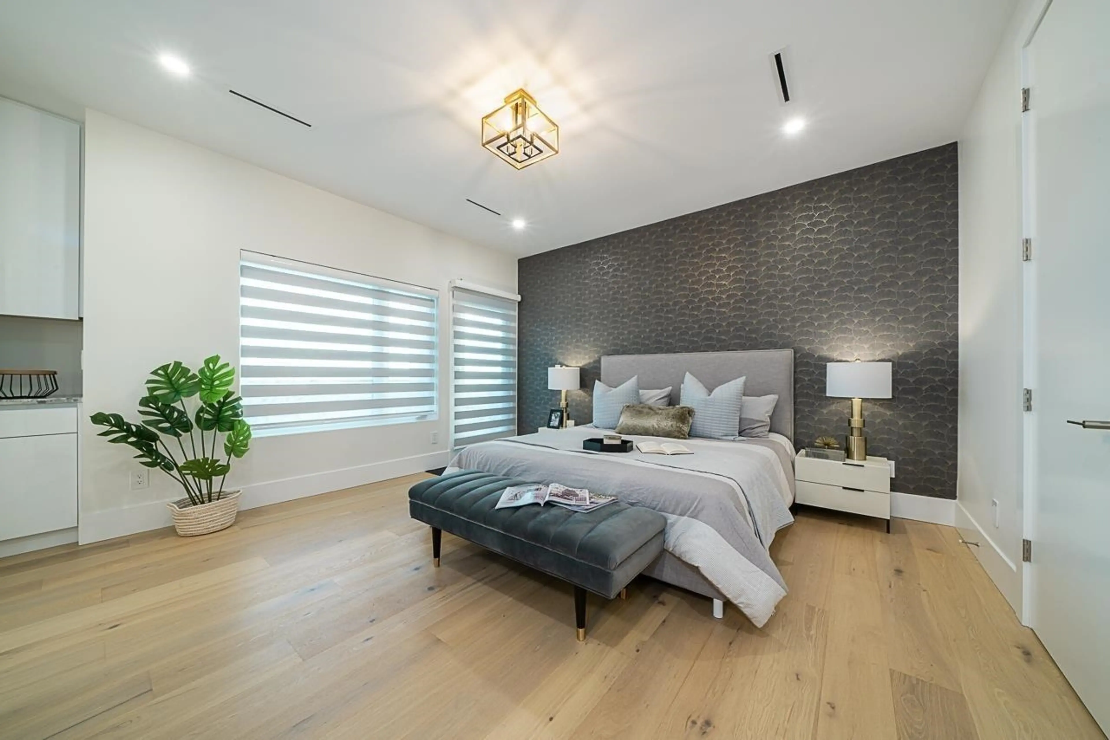 Property at 5655 PORTLAND STREET, Burnaby, BC