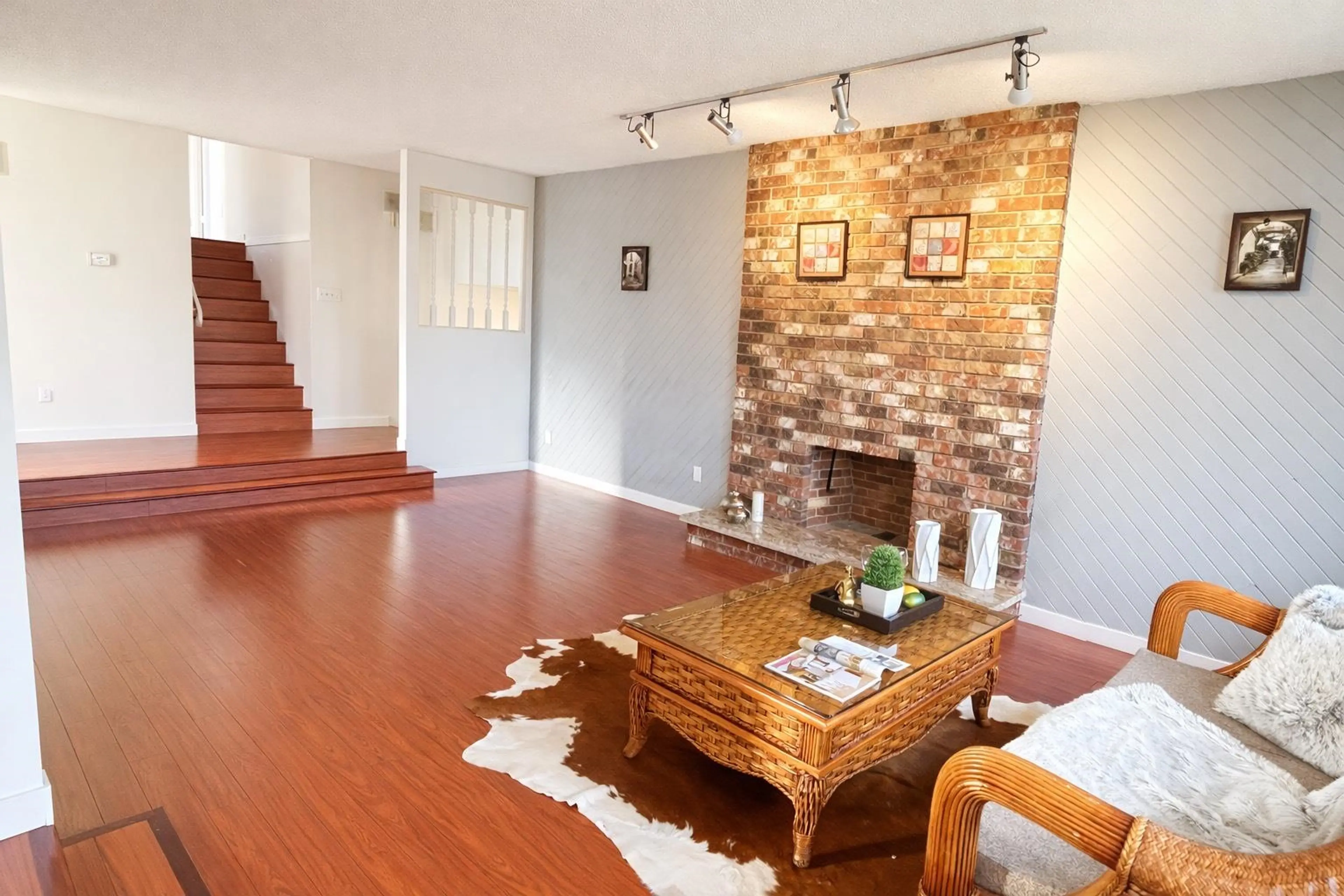 Property at 10971 HOUSMAN STREET, Richmond, BC