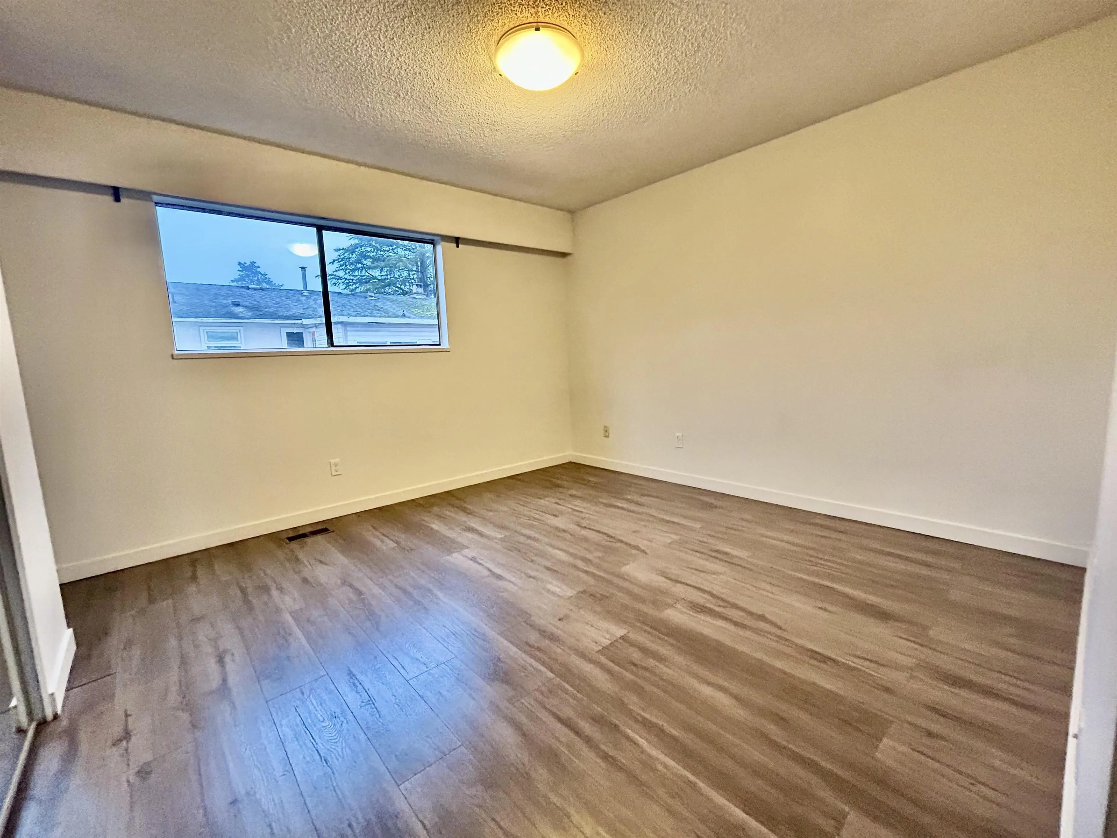Property at 10971 HOUSMAN STREET, Richmond, BC