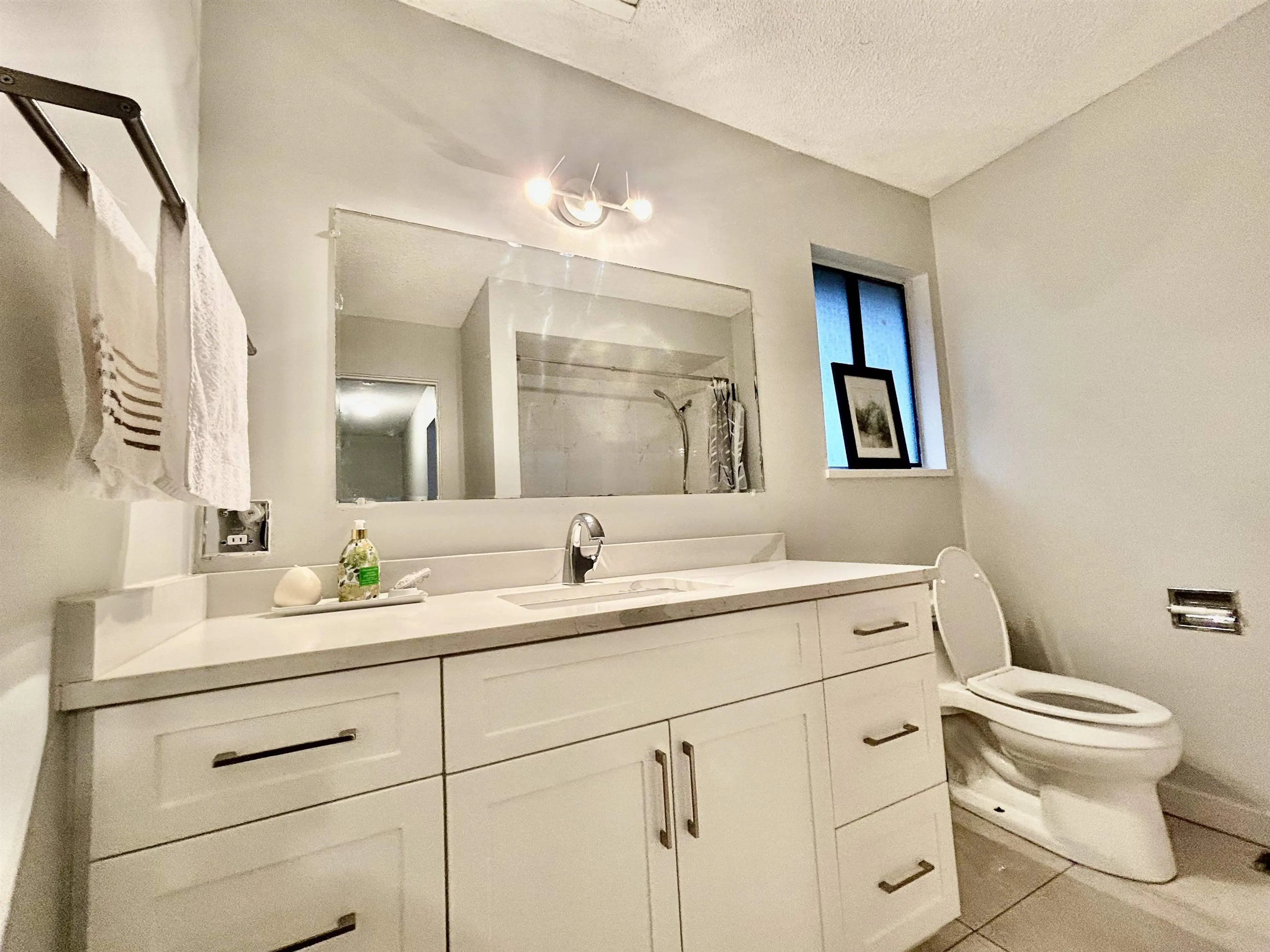 Property at 10971 HOUSMAN STREET, Richmond, BC