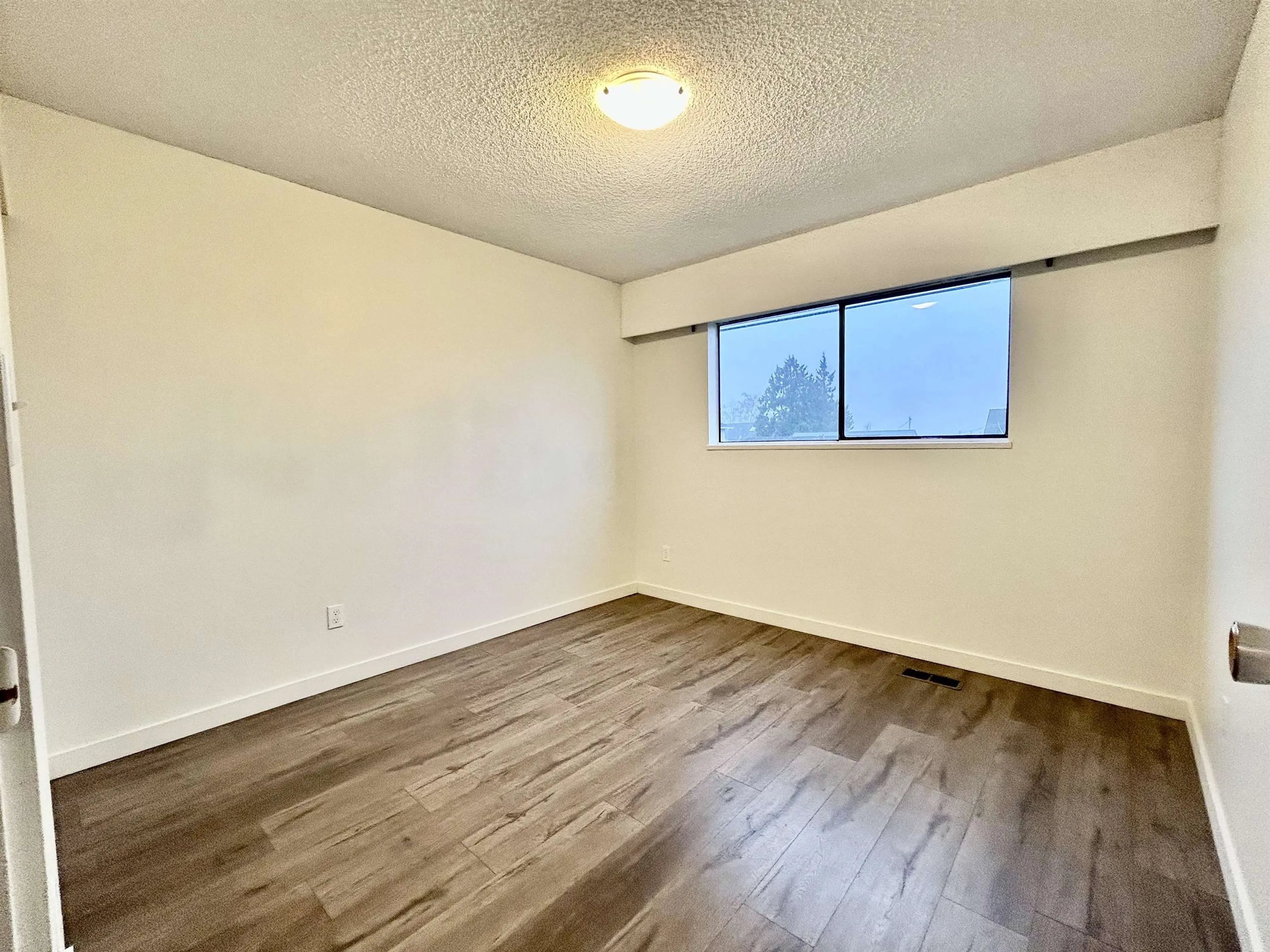 Property at 10971 HOUSMAN STREET, Richmond, BC