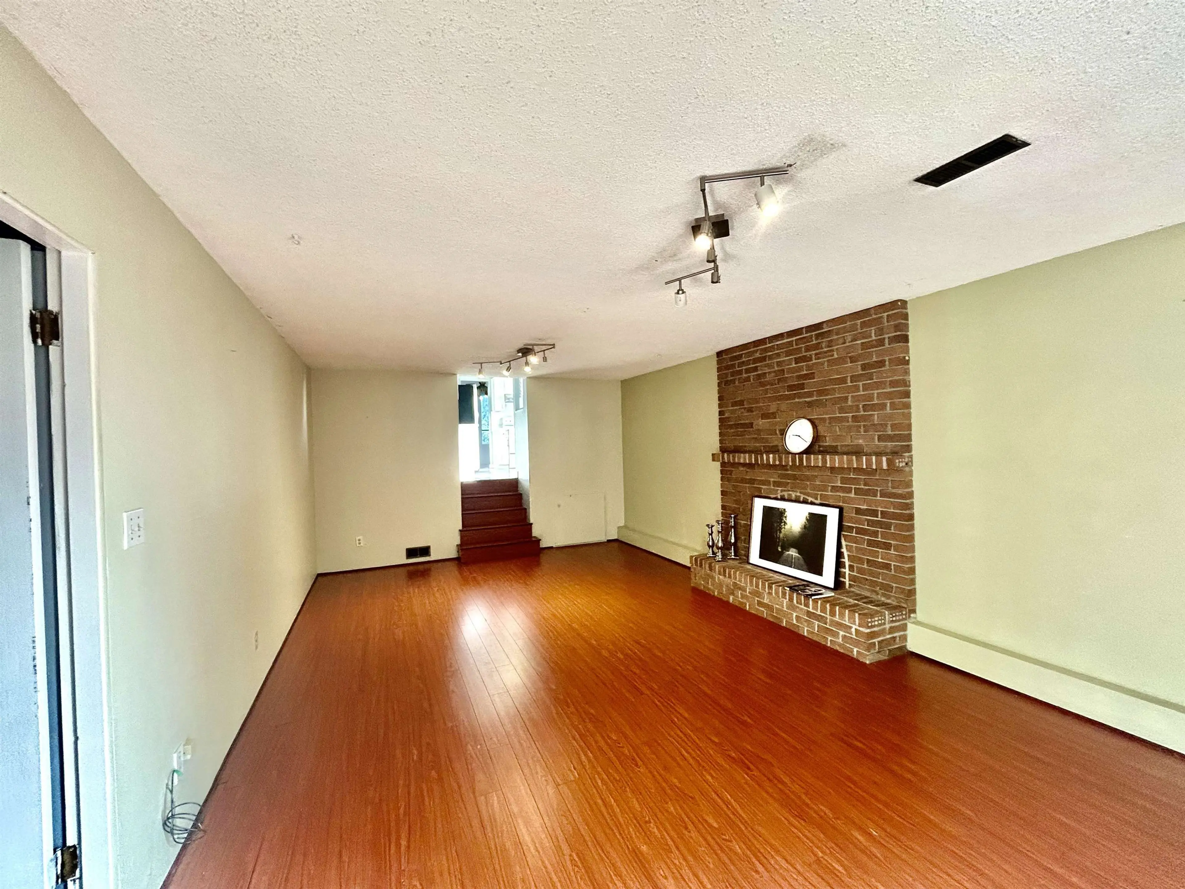 Property at 10971 HOUSMAN STREET, Richmond, BC