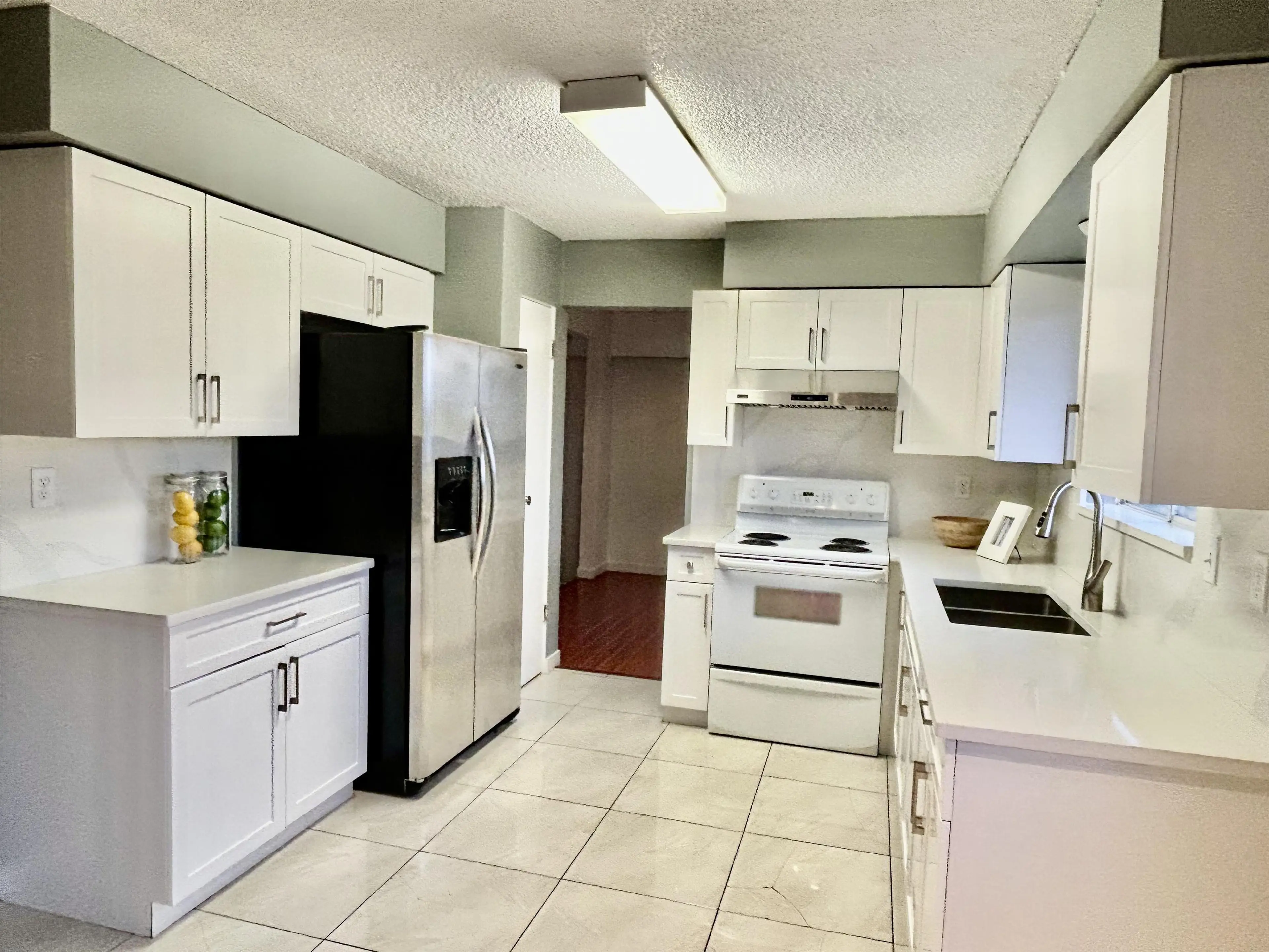 Property at 10971 HOUSMAN STREET, Richmond, BC