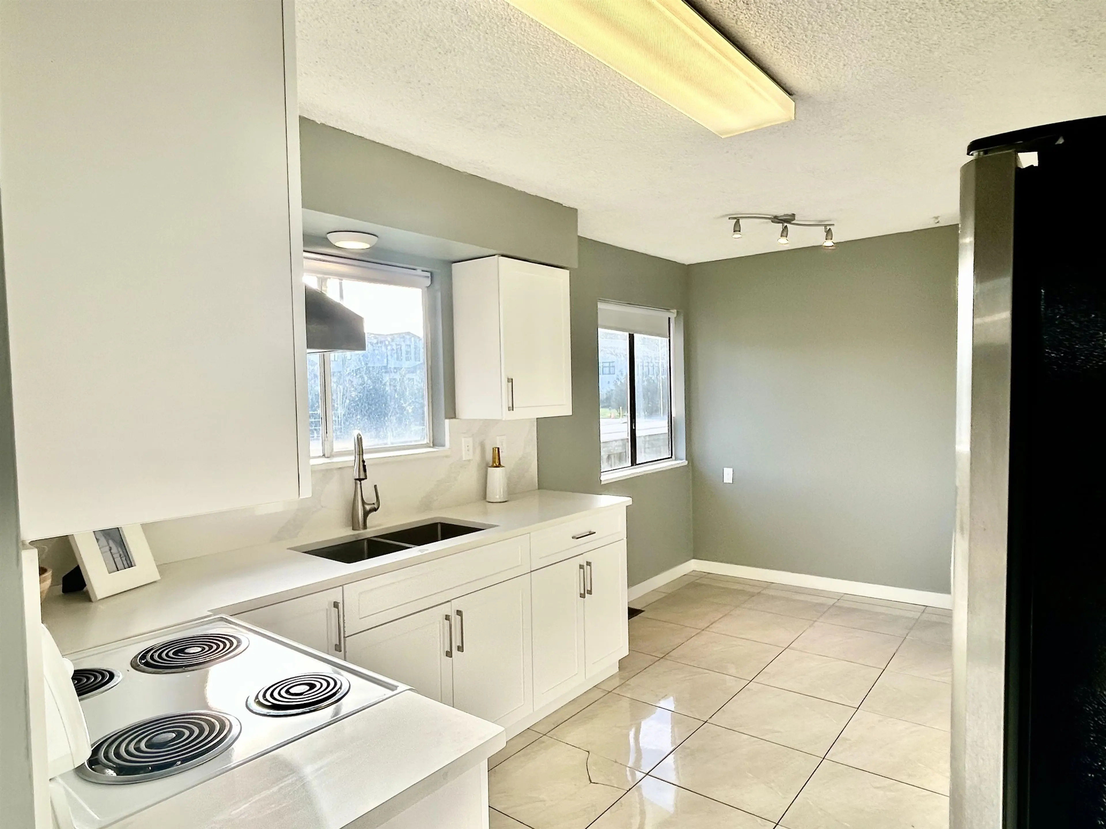 Property at 10971 HOUSMAN STREET, Richmond, BC