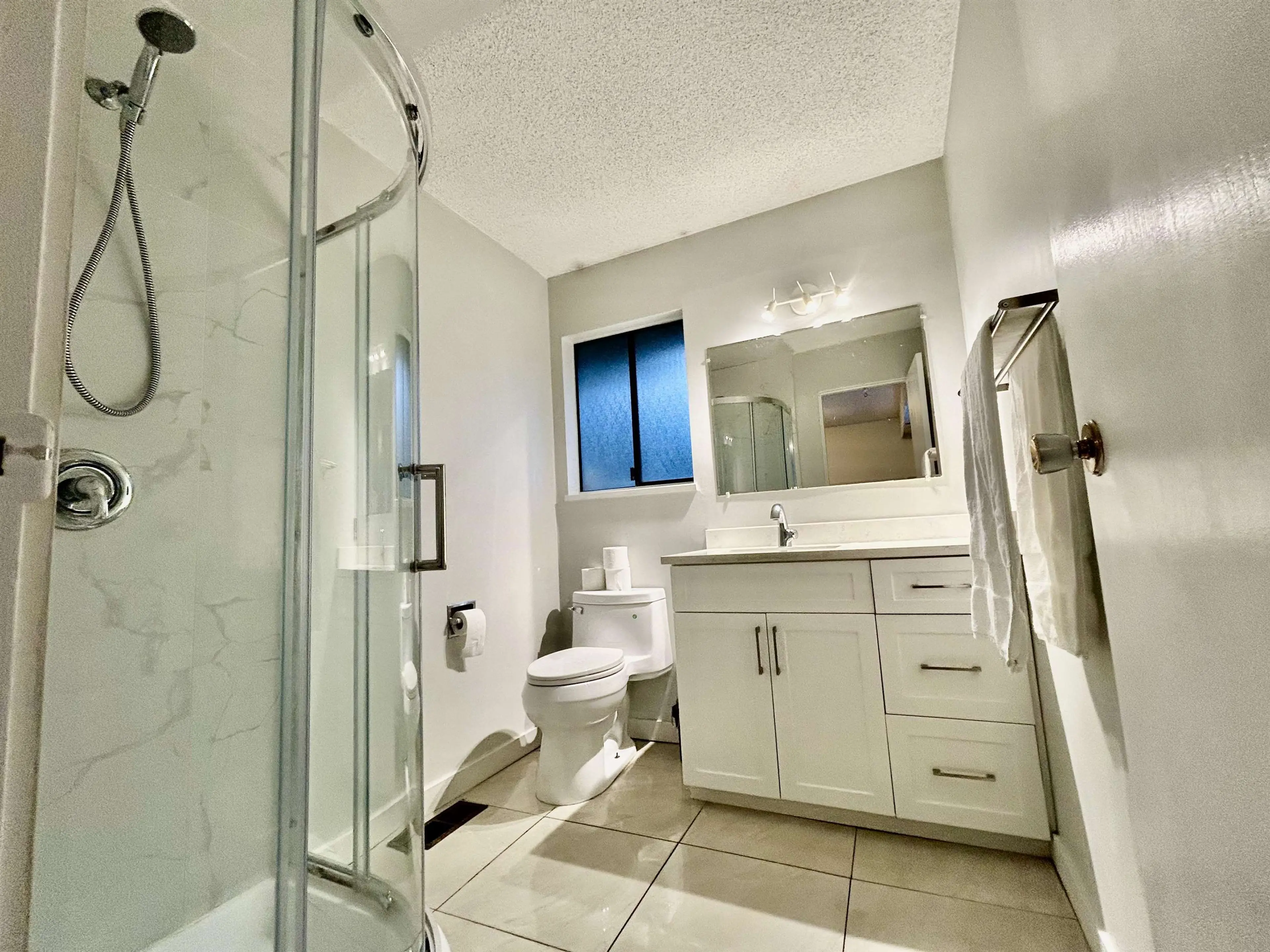 Property at 10971 HOUSMAN STREET, Richmond, BC