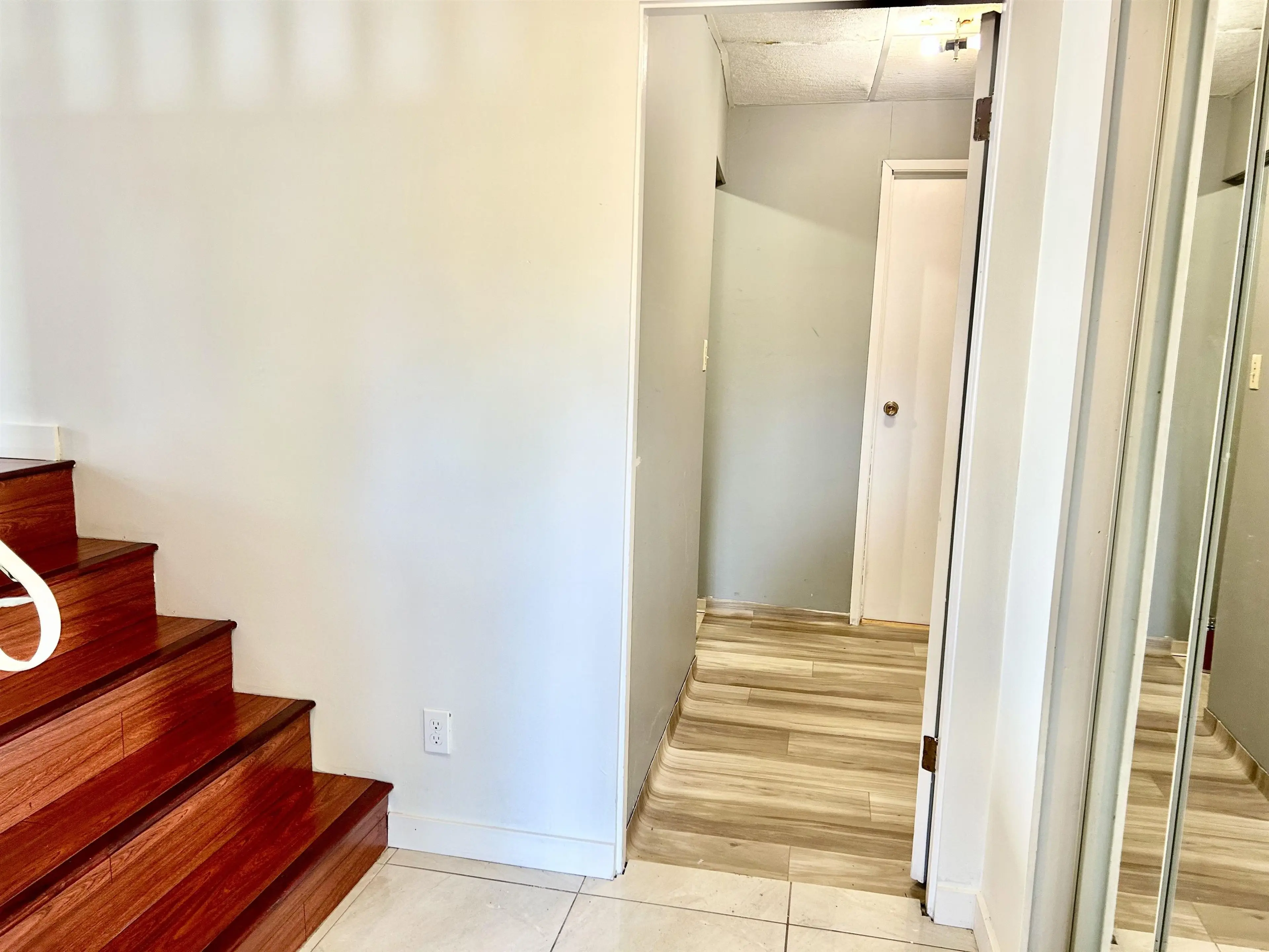 Property at 10971 HOUSMAN STREET, Richmond, BC