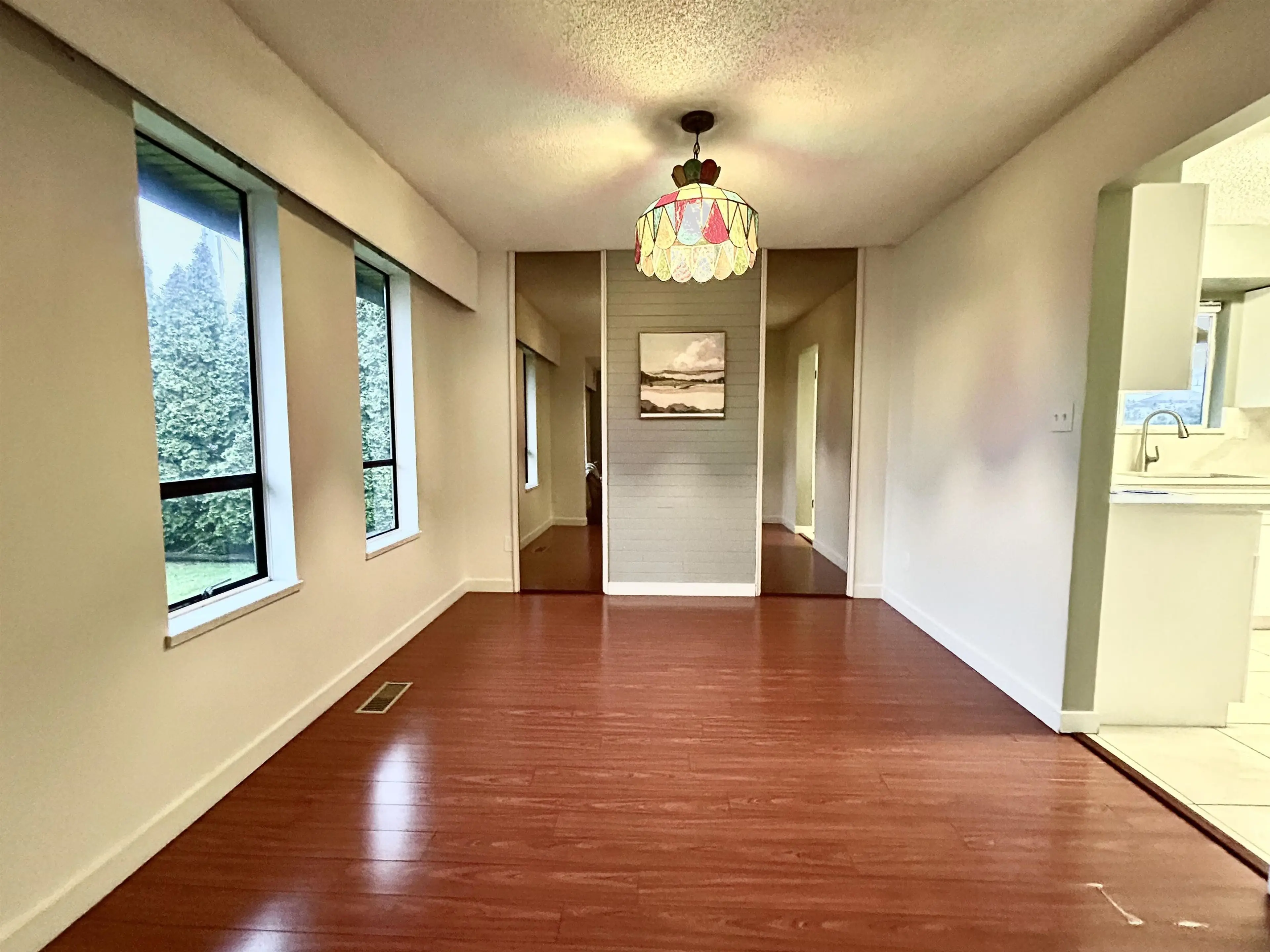 Property at 10971 HOUSMAN STREET, Richmond, BC