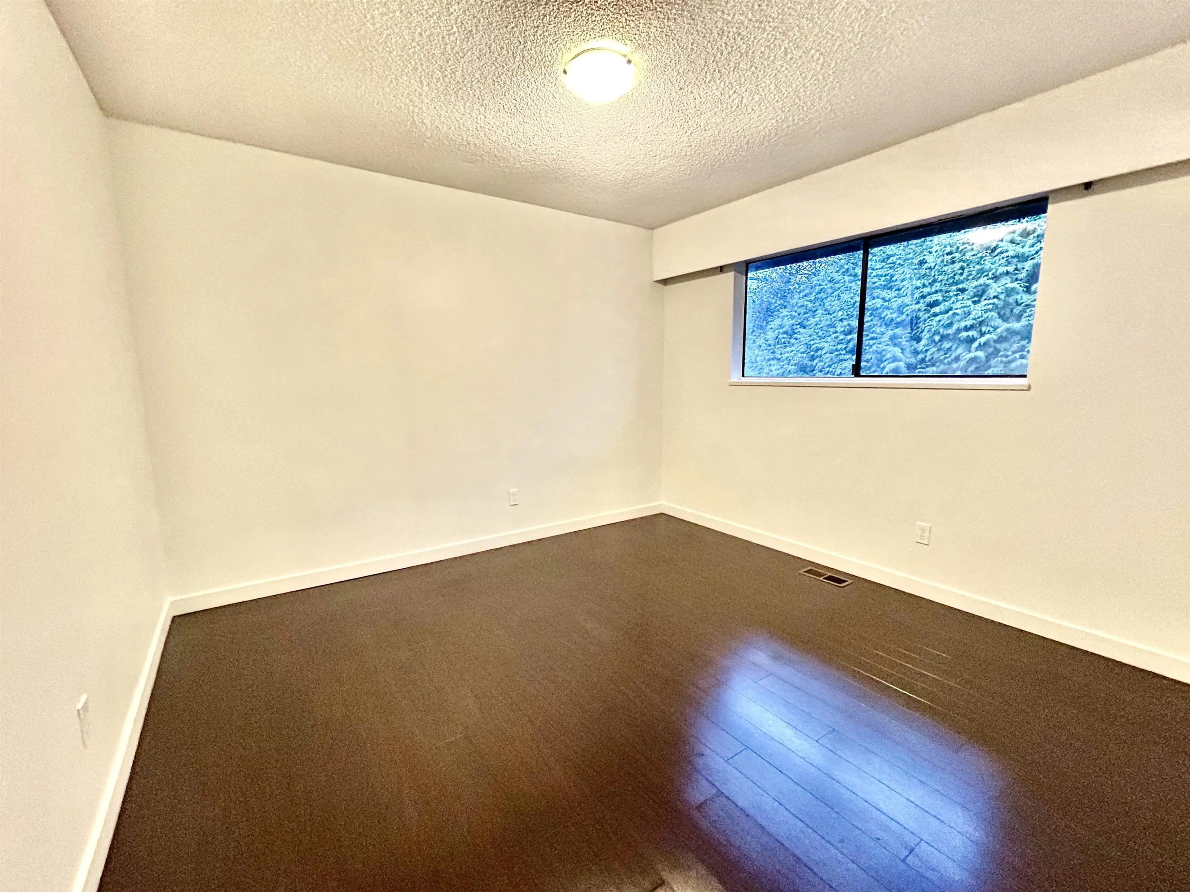 Property at 10971 HOUSMAN STREET, Richmond, BC