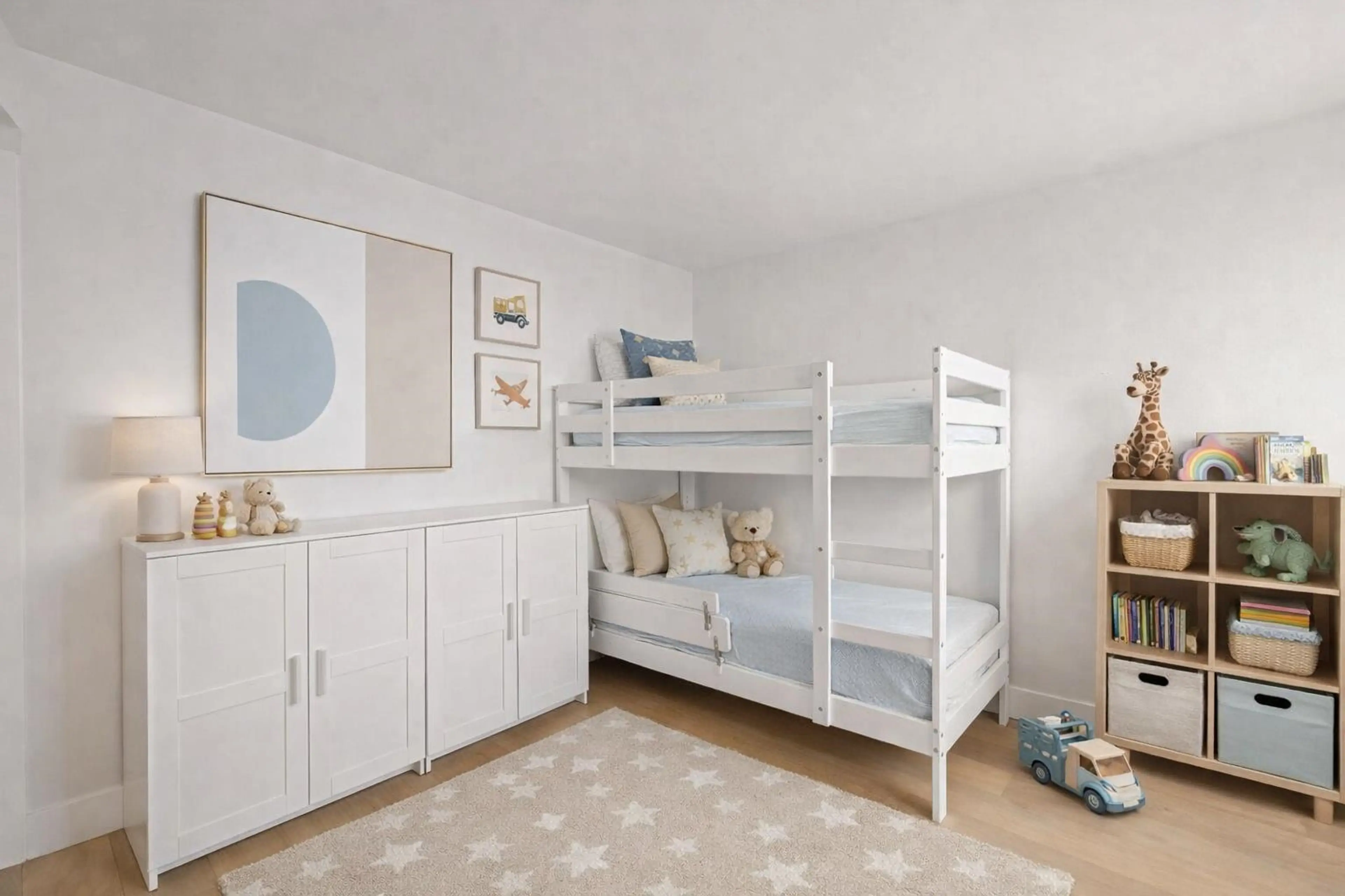 Property at #703 2167 BELLEVUE AVENUE, West Vancouver, BC