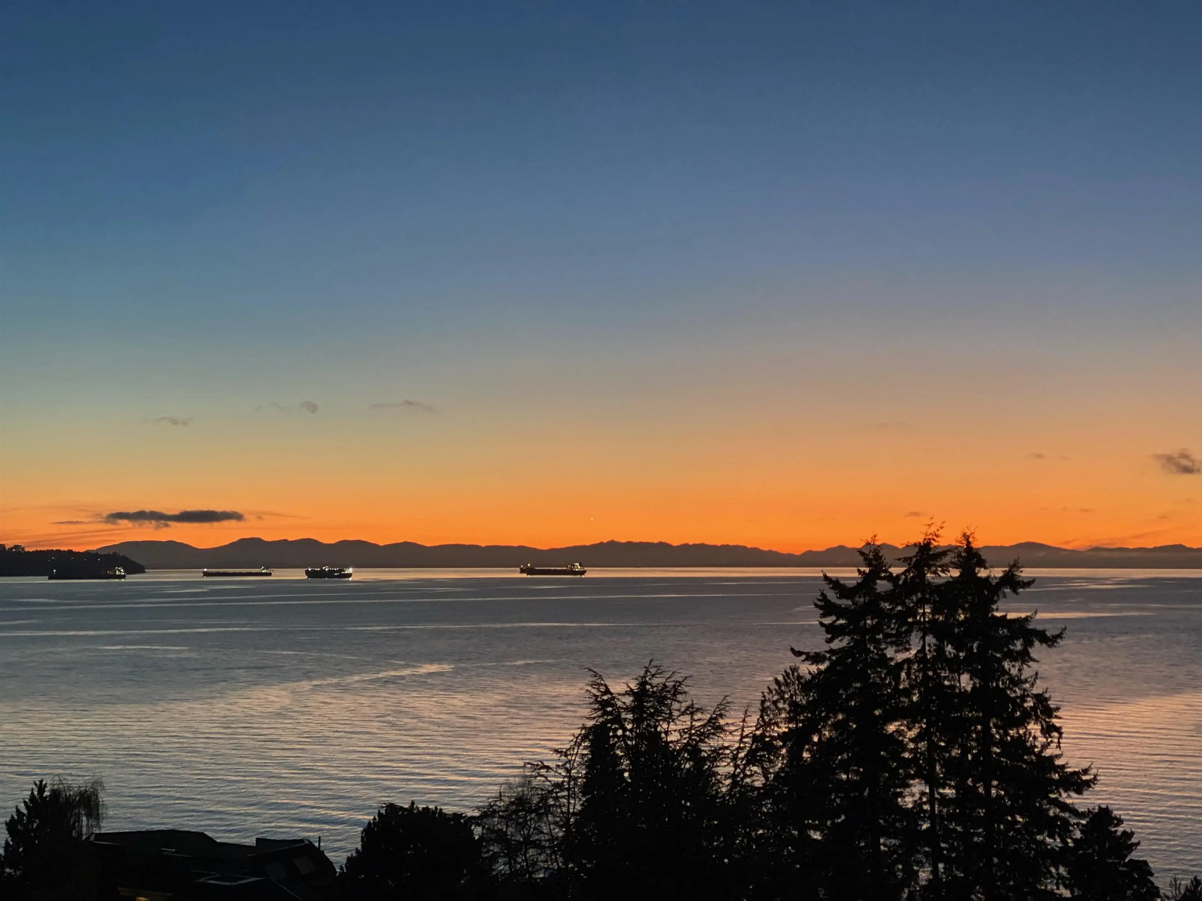 Property at #703 2167 BELLEVUE AVENUE, West Vancouver, BC