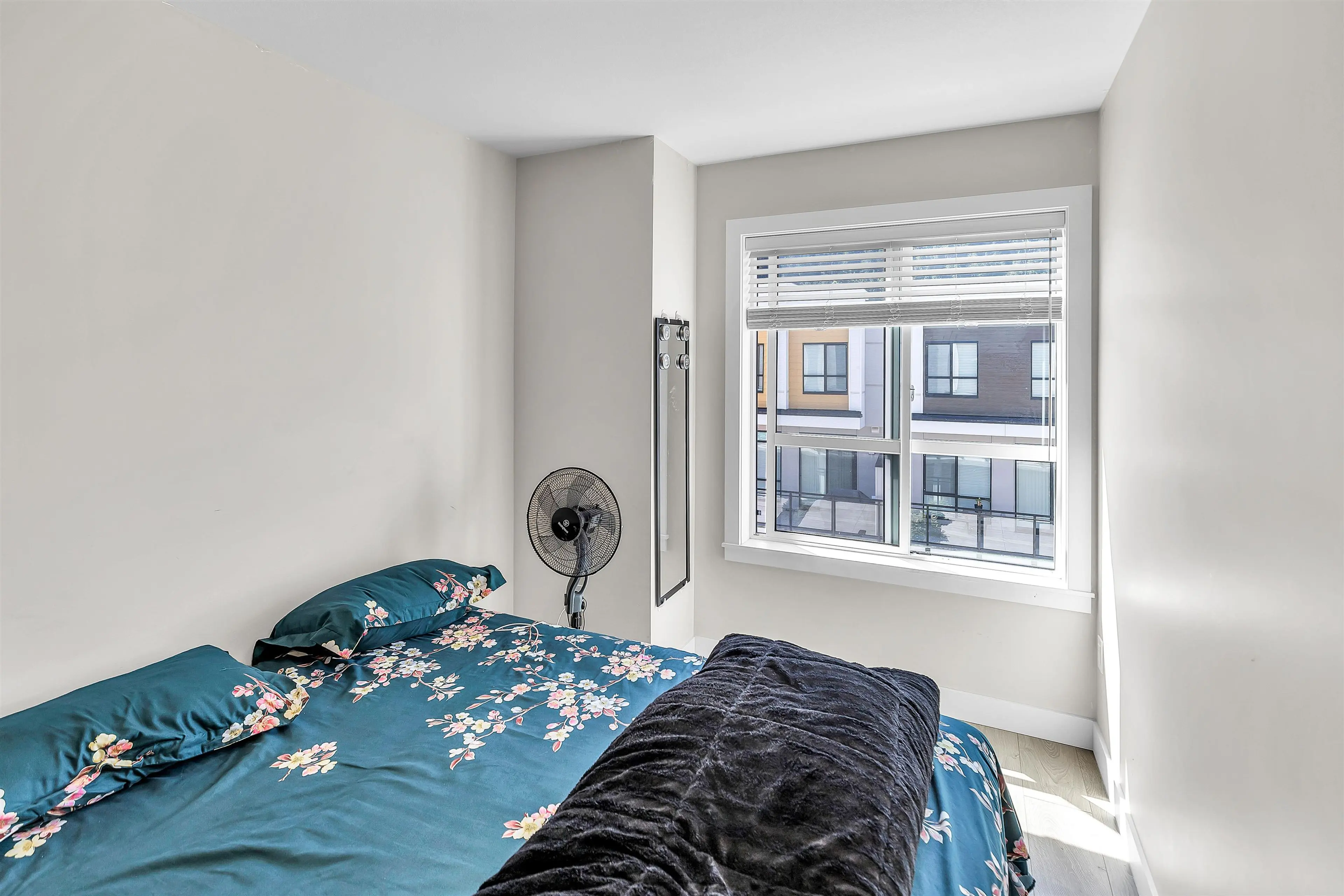 Property at #209 46150 THOMAS ROAD, Chilliwack, BC