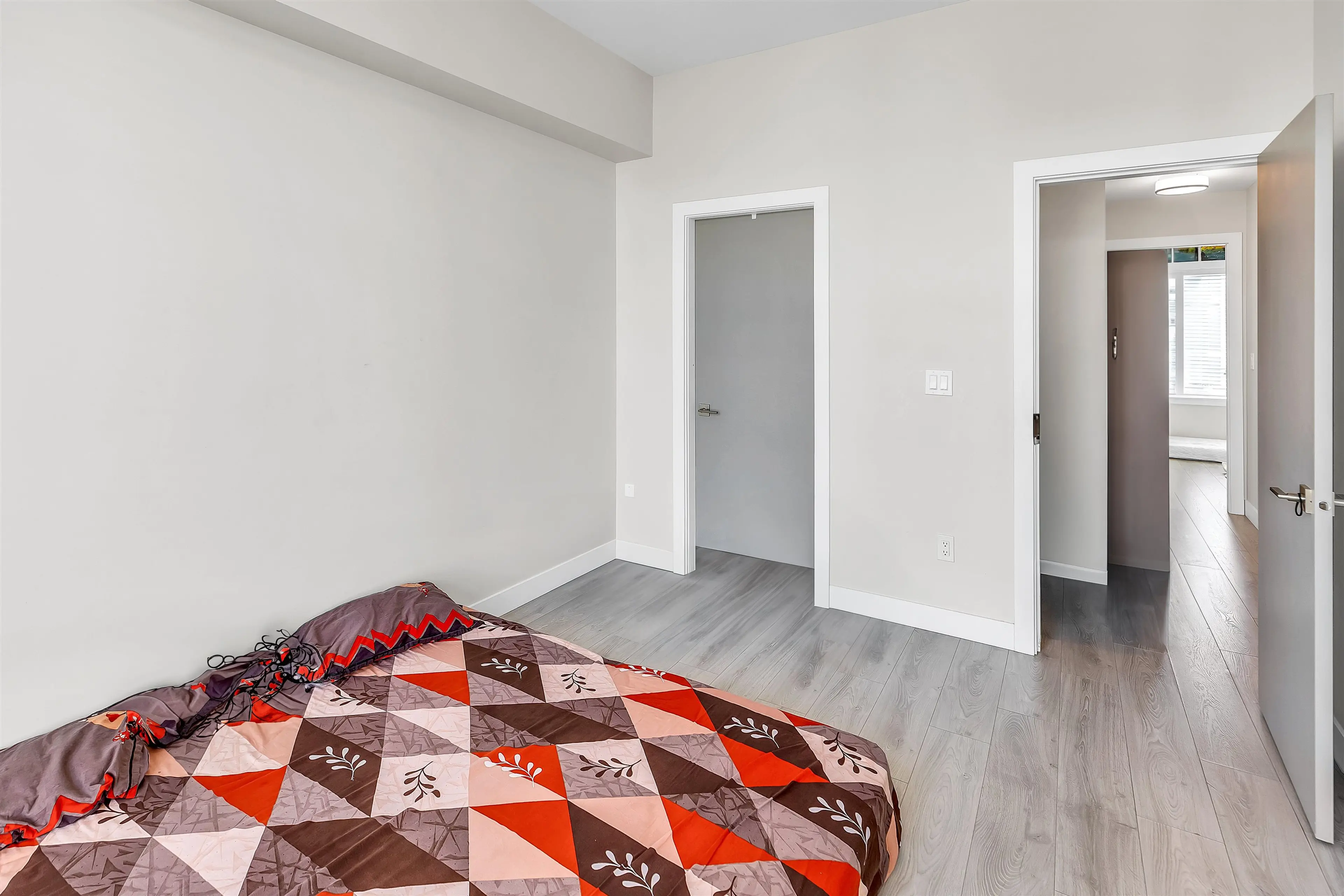 Property at #209 46150 THOMAS ROAD, Chilliwack, BC