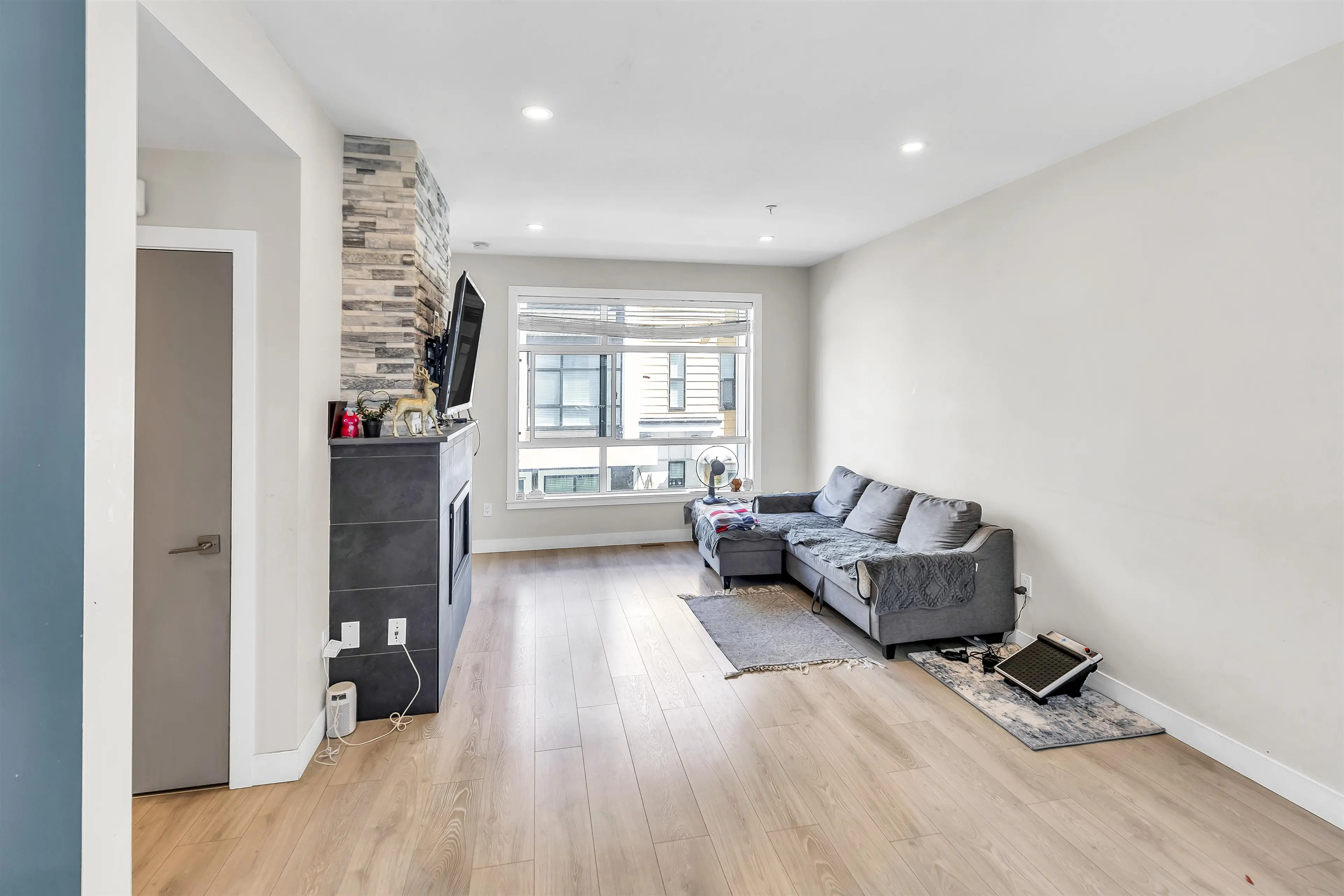 Property at #209 46150 THOMAS ROAD, Chilliwack, BC