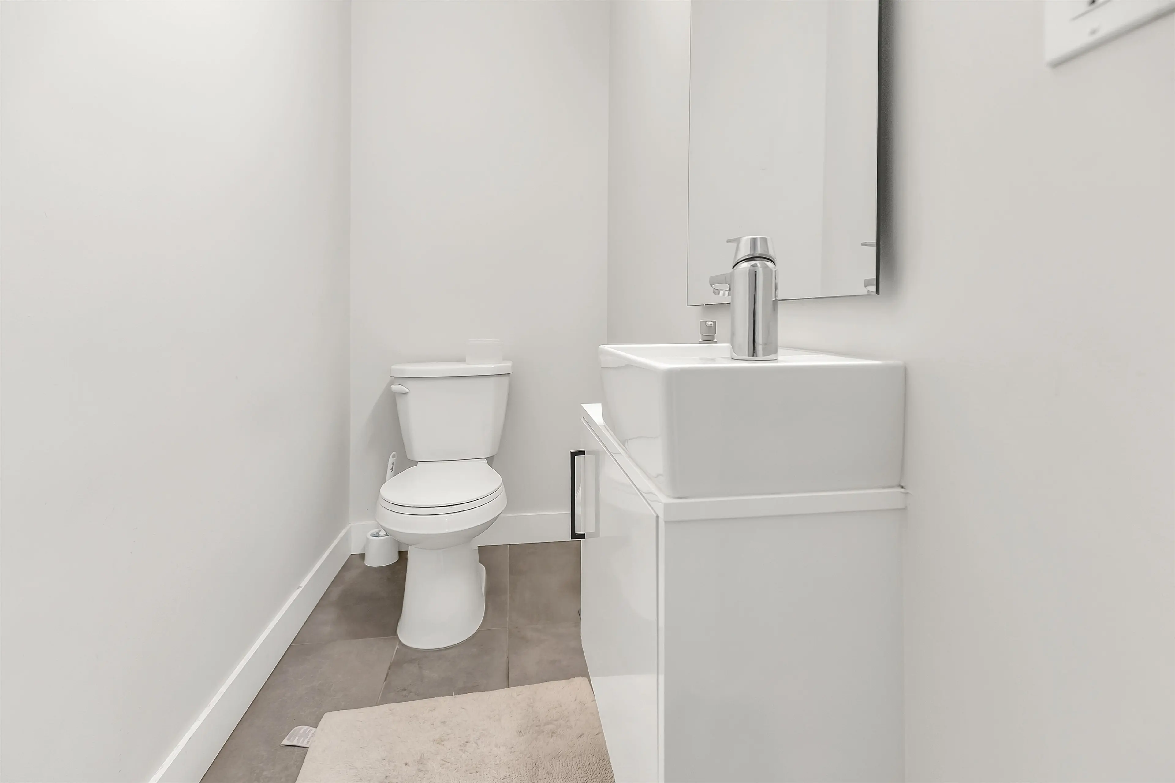 Property at #209 46150 THOMAS ROAD, Chilliwack, BC