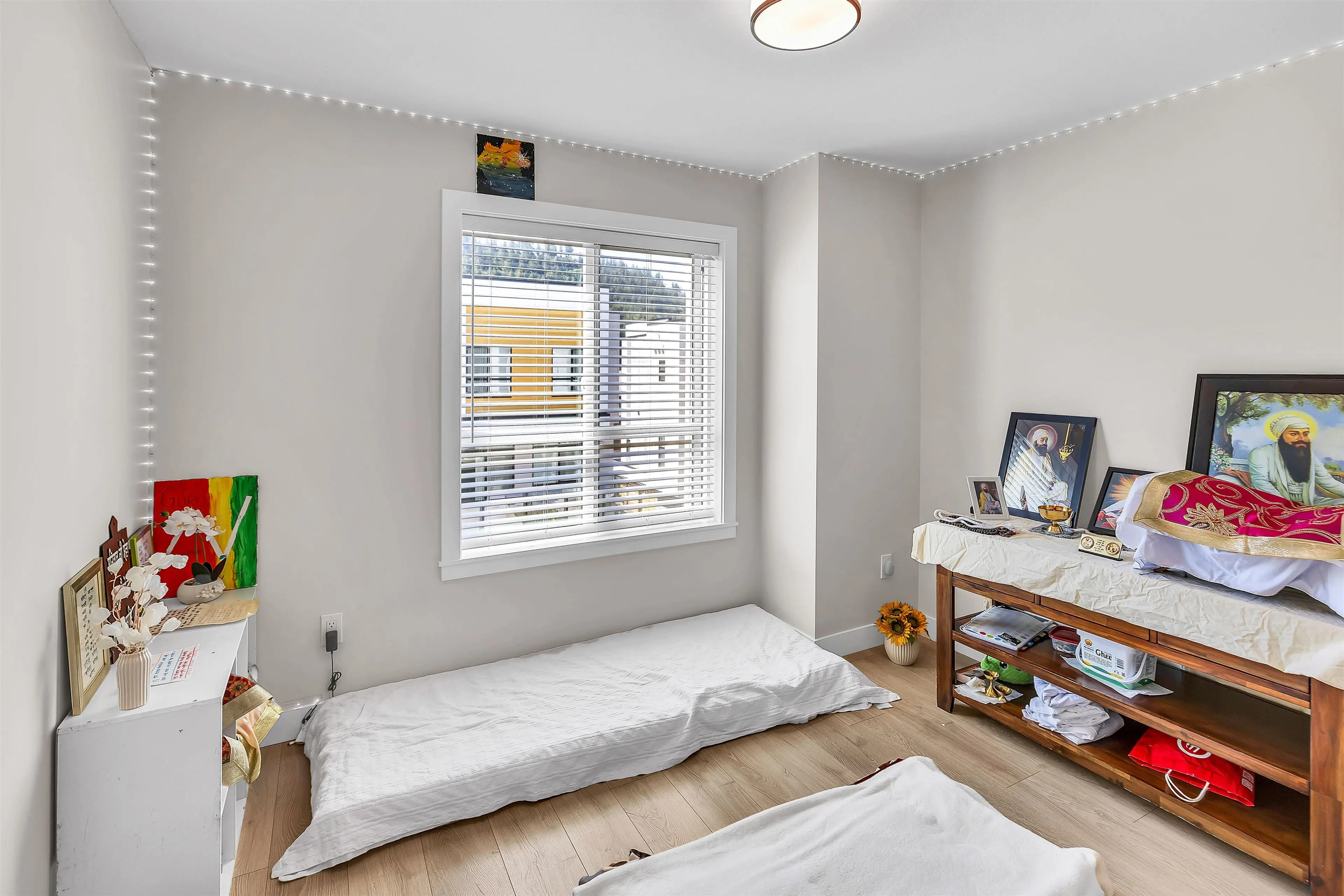 Property at #209 46150 THOMAS ROAD, Chilliwack, BC