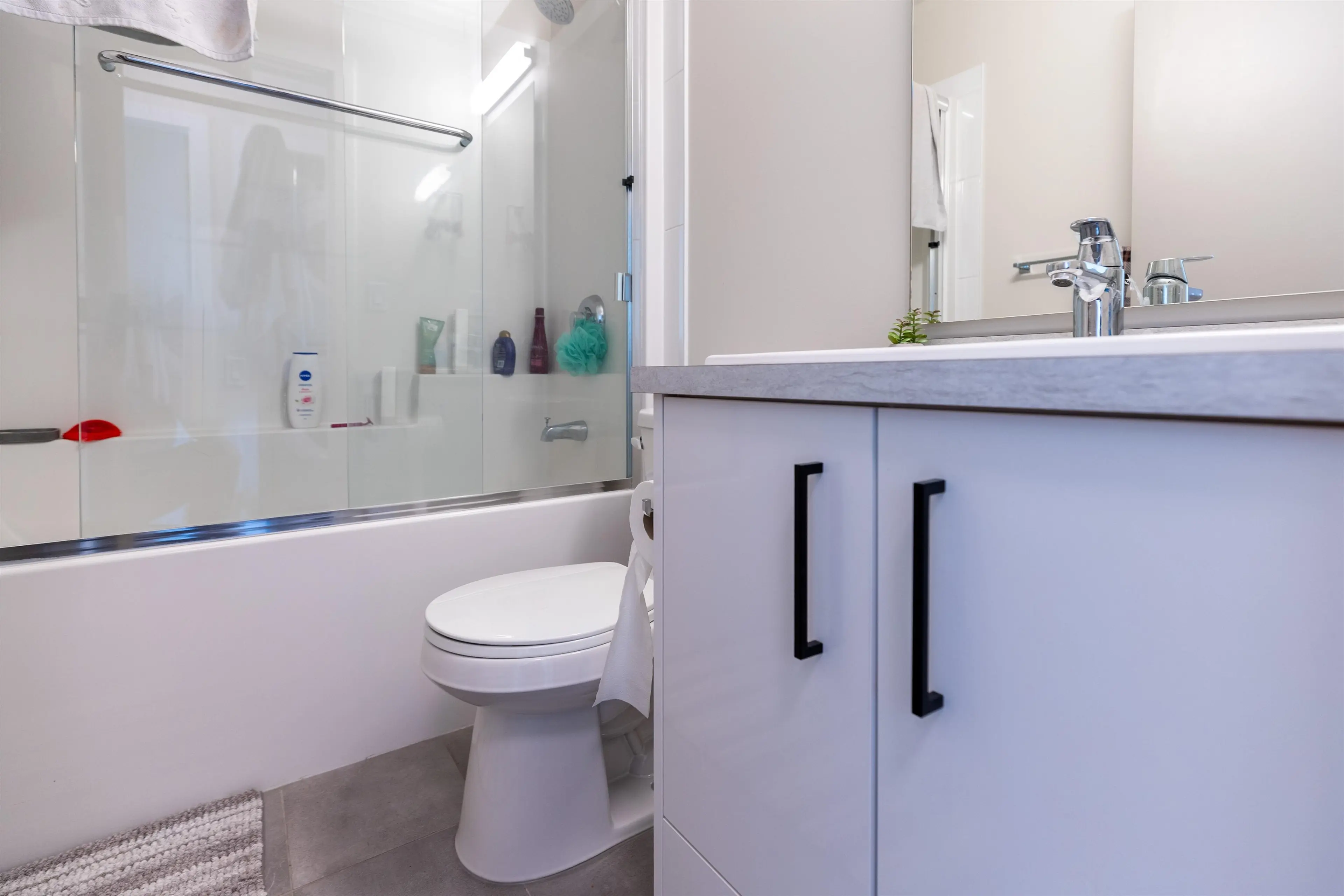 Property at #209 46150 THOMAS ROAD, Chilliwack, BC