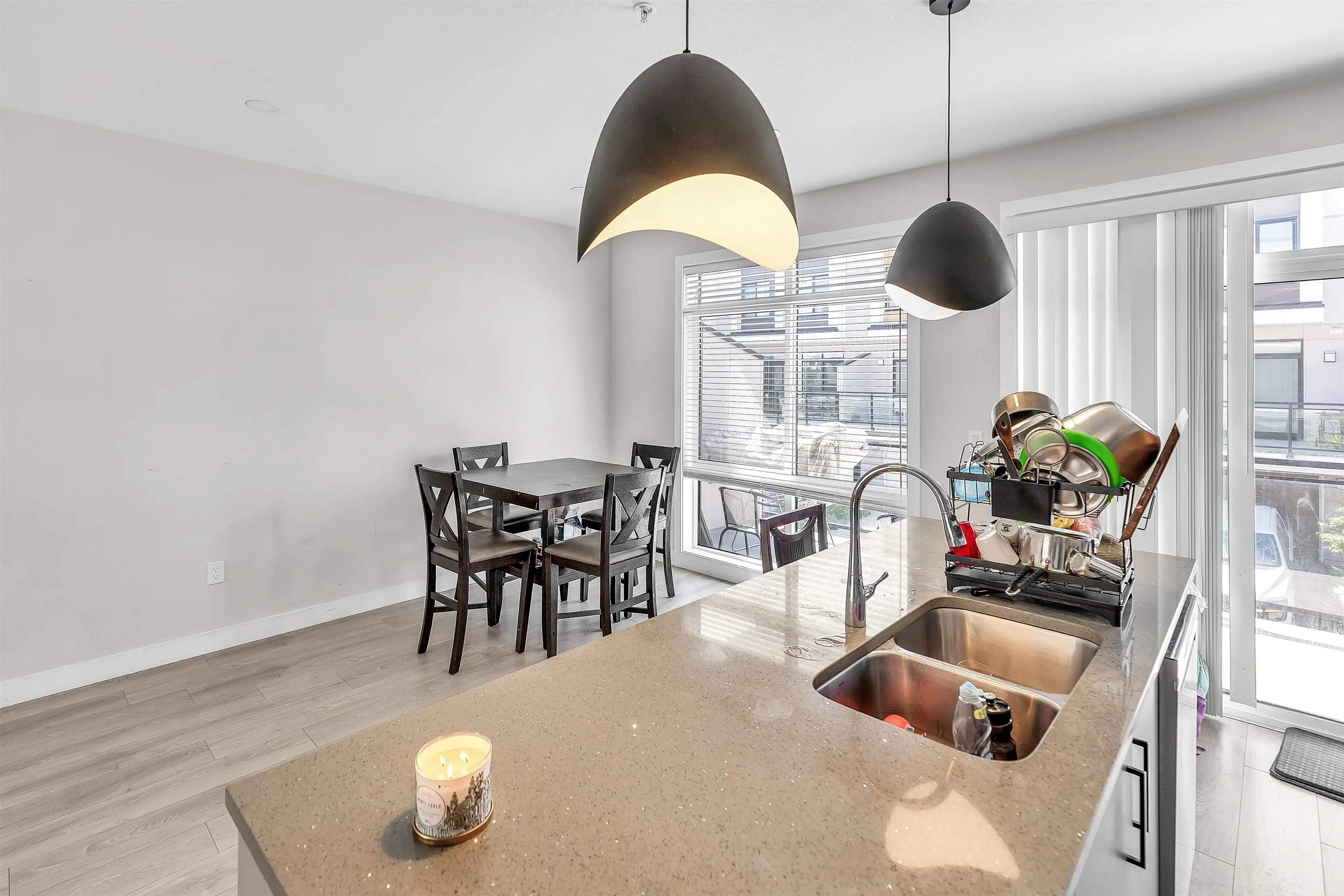 Property at #209 46150 THOMAS ROAD, Chilliwack, BC