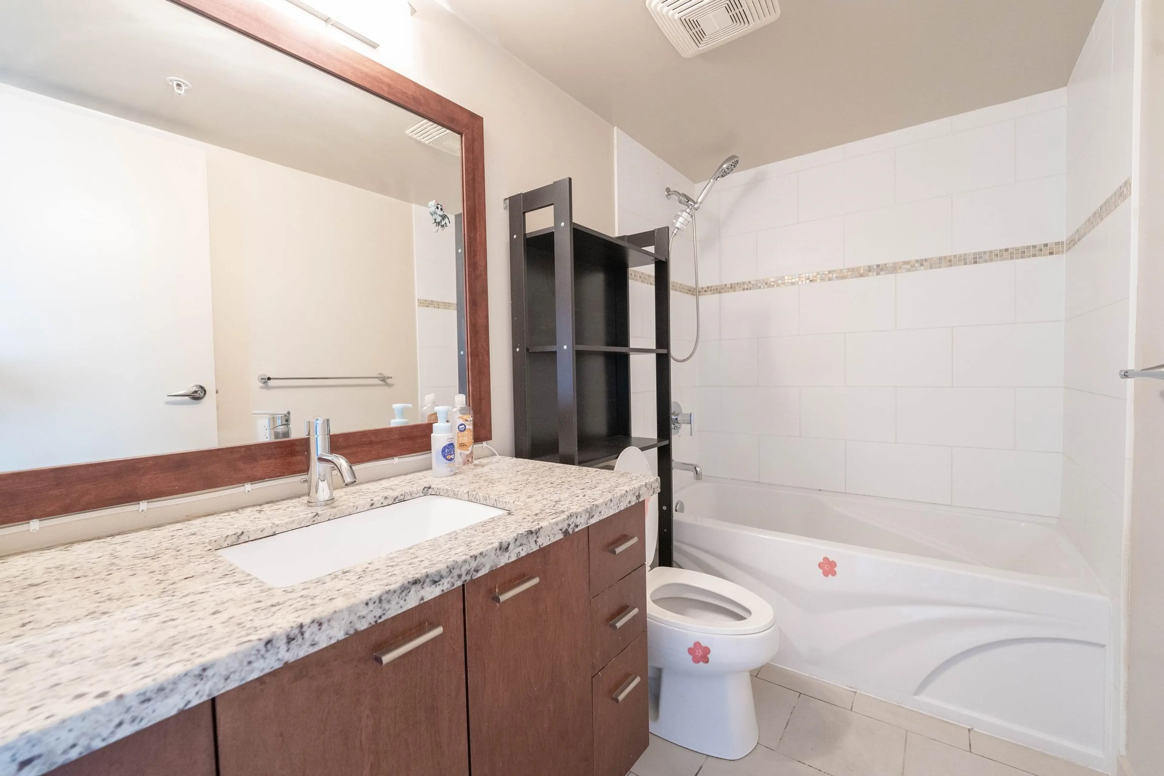 Property at #603 8280 LANSDOWNE ROAD, Richmond, BC