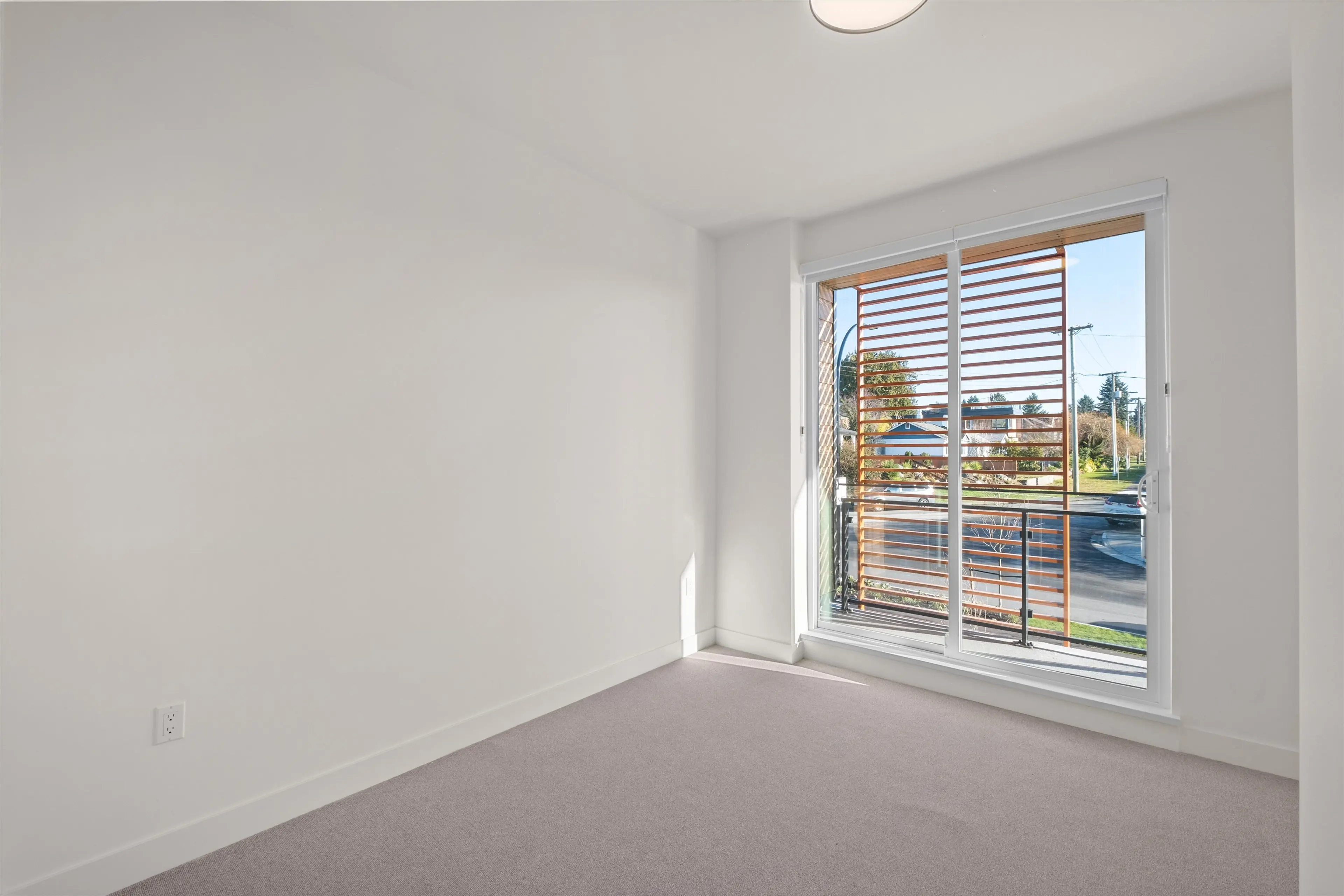 Property at #103 333 ST. DAVIDS AVENUE, North Vancouver, BC