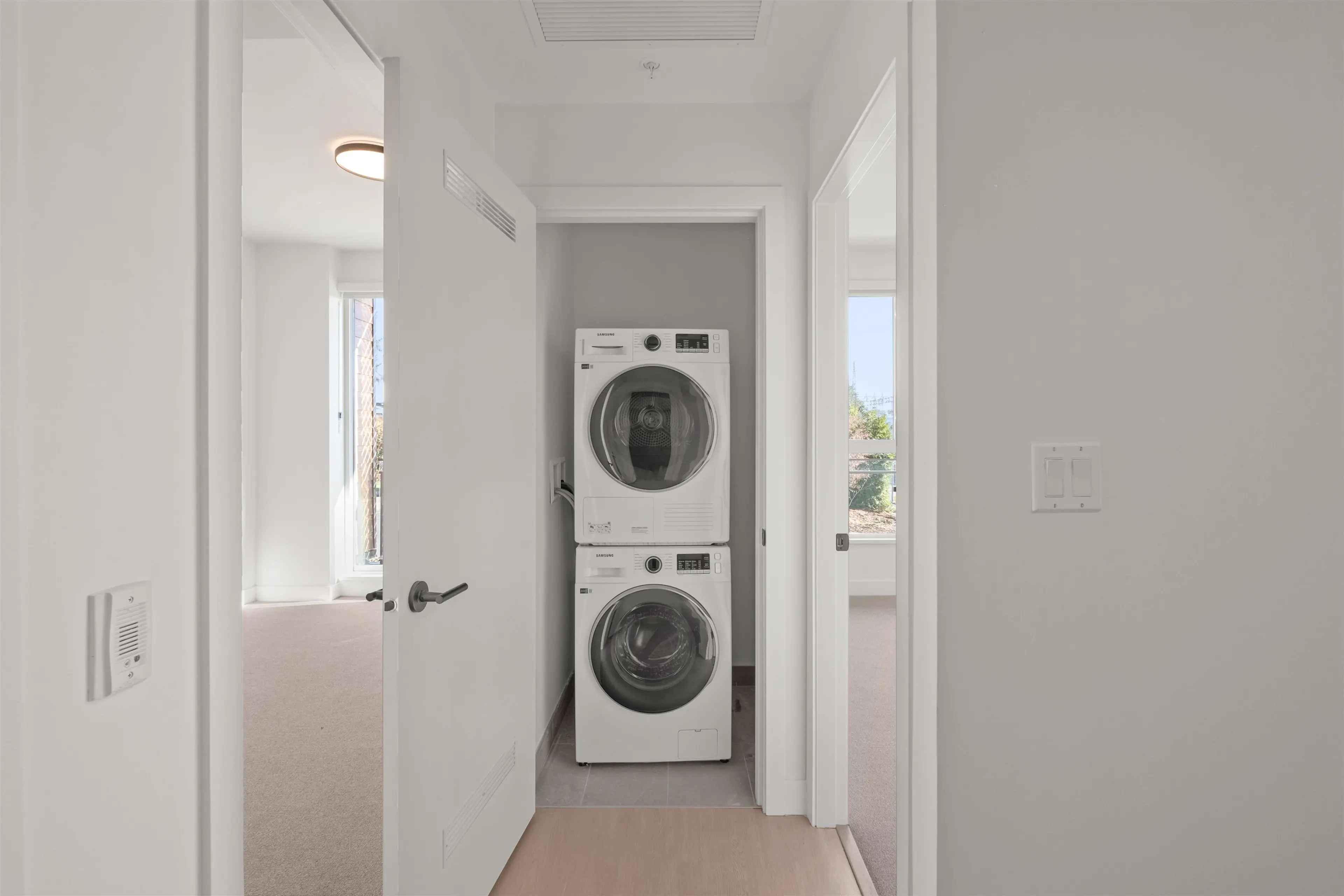 Property at #103 333 ST. DAVIDS AVENUE, North Vancouver, BC