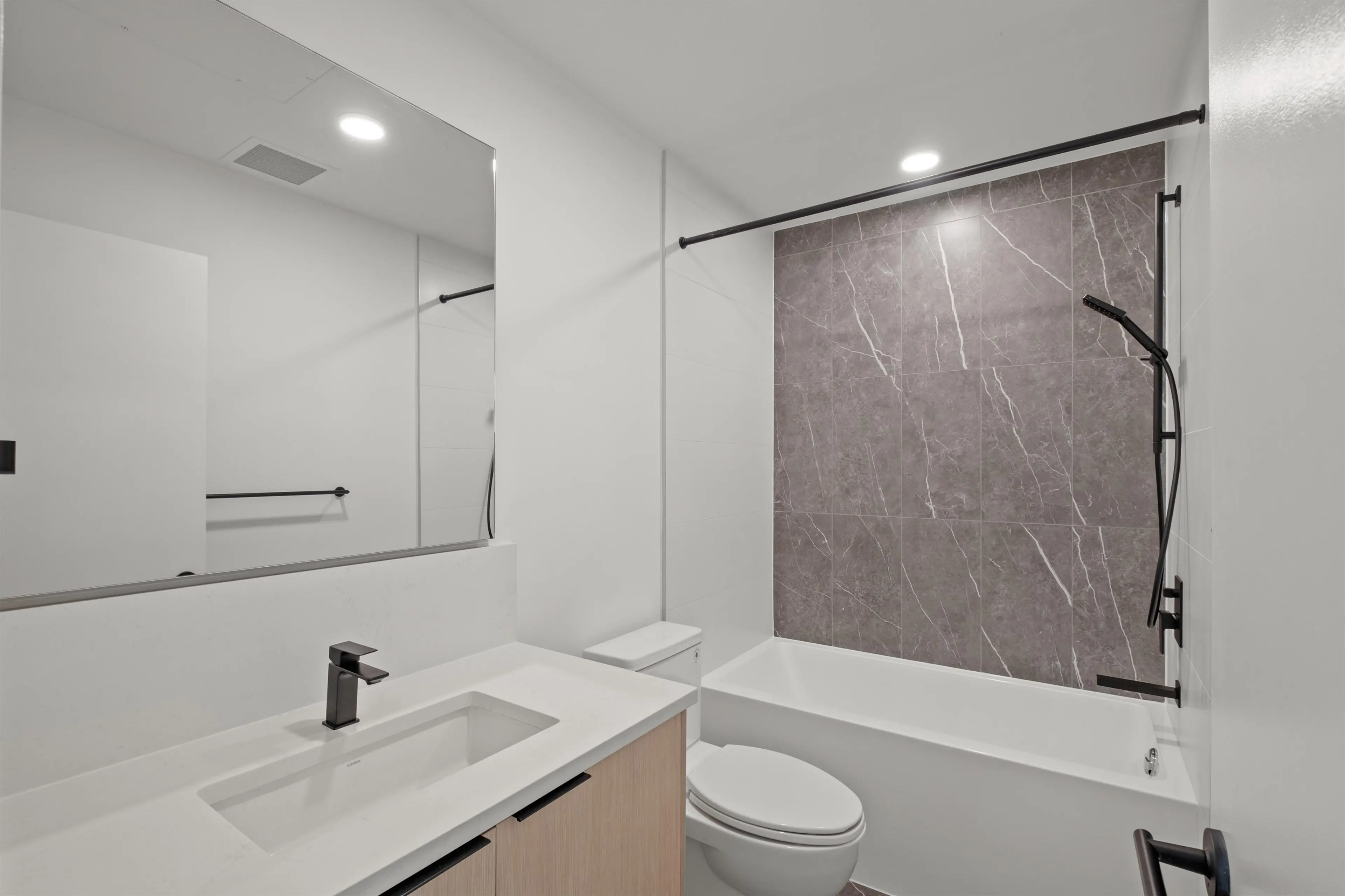 Property at #103 333 ST. DAVIDS AVENUE, North Vancouver, BC