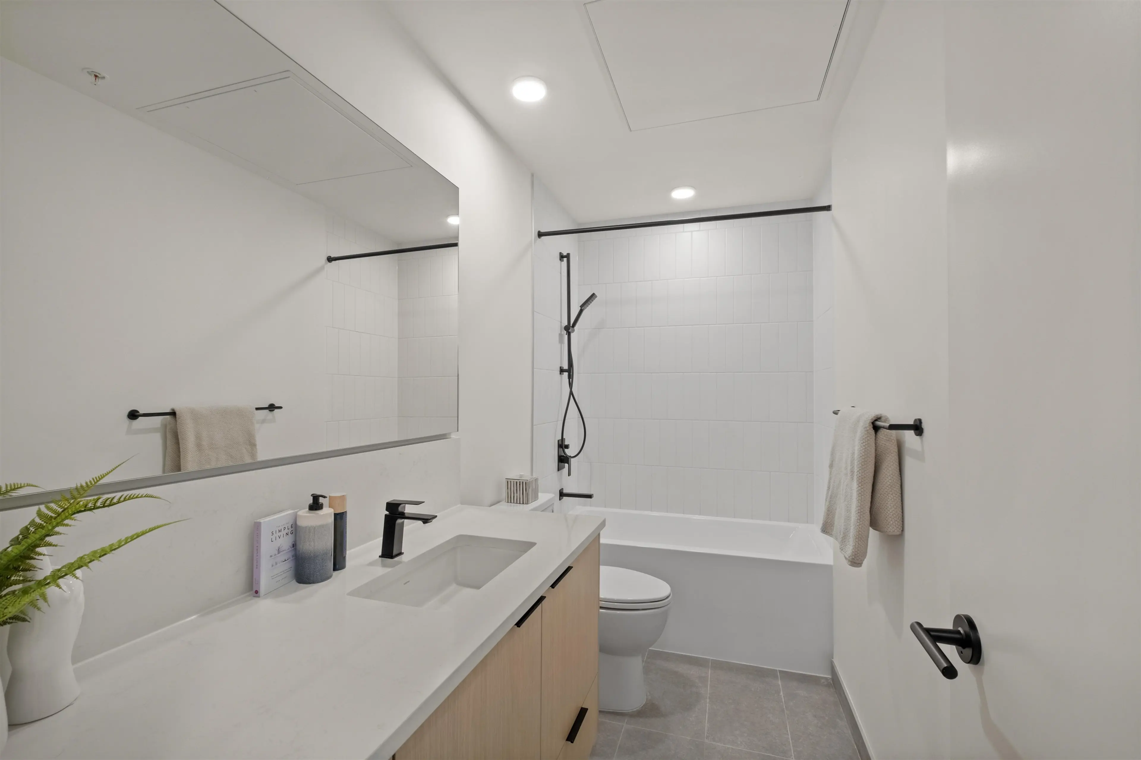 Property at #103 333 ST. DAVIDS AVENUE, North Vancouver, BC