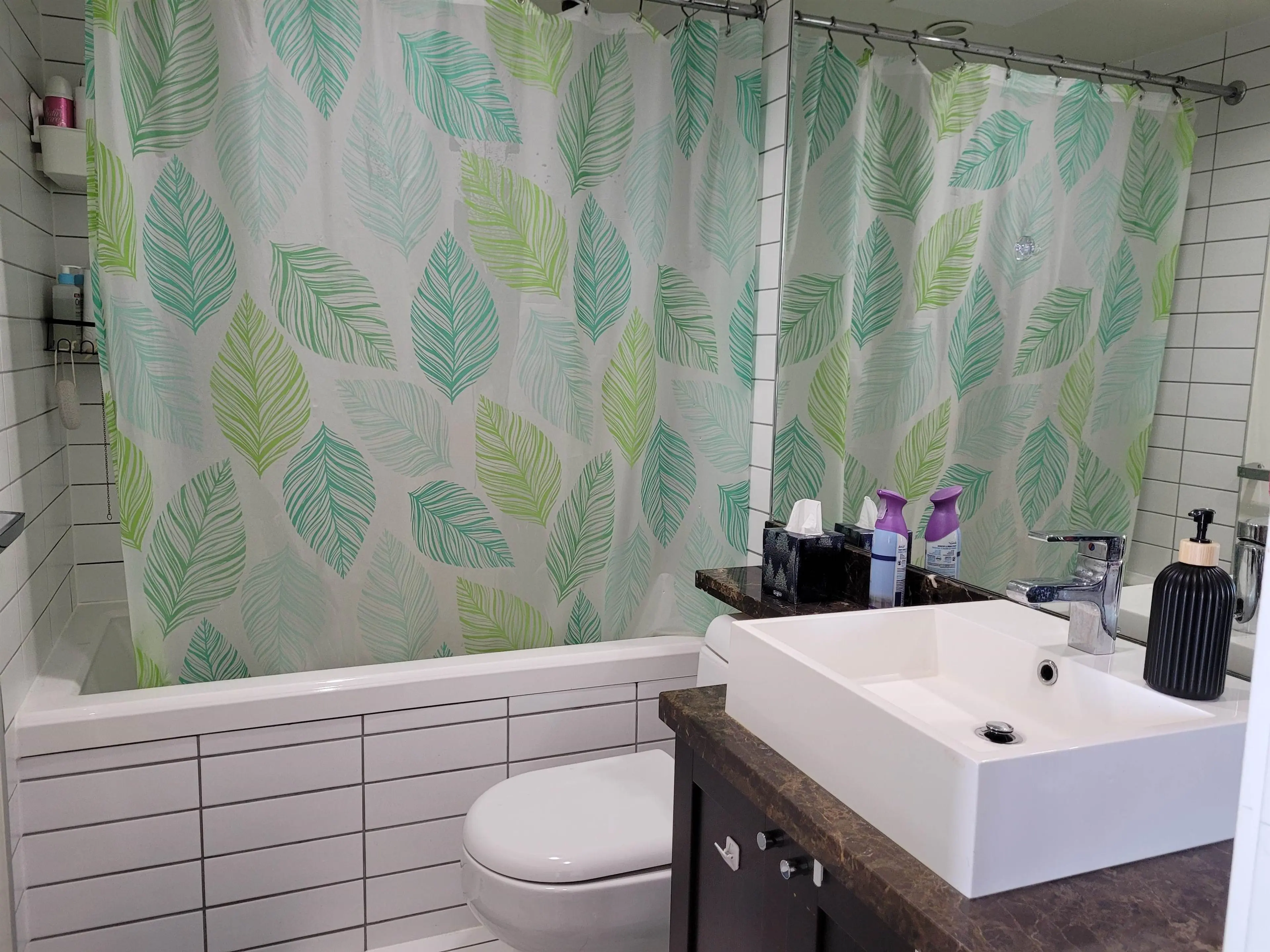 Property at #1308 4815 ELDORADO MEWS, Vancouver, BC