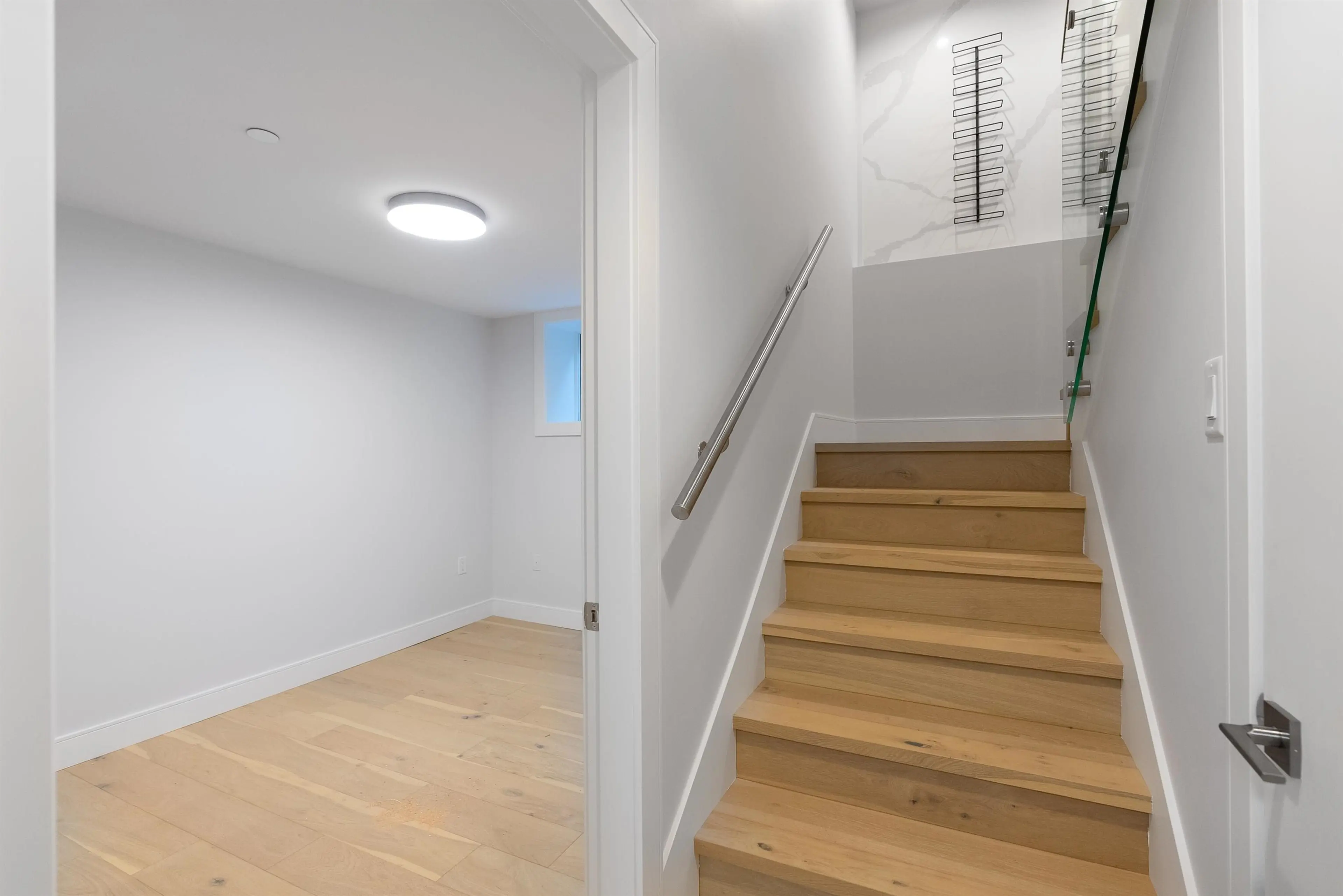 Property at 3433 DUNDAS STREET, Vancouver, BC