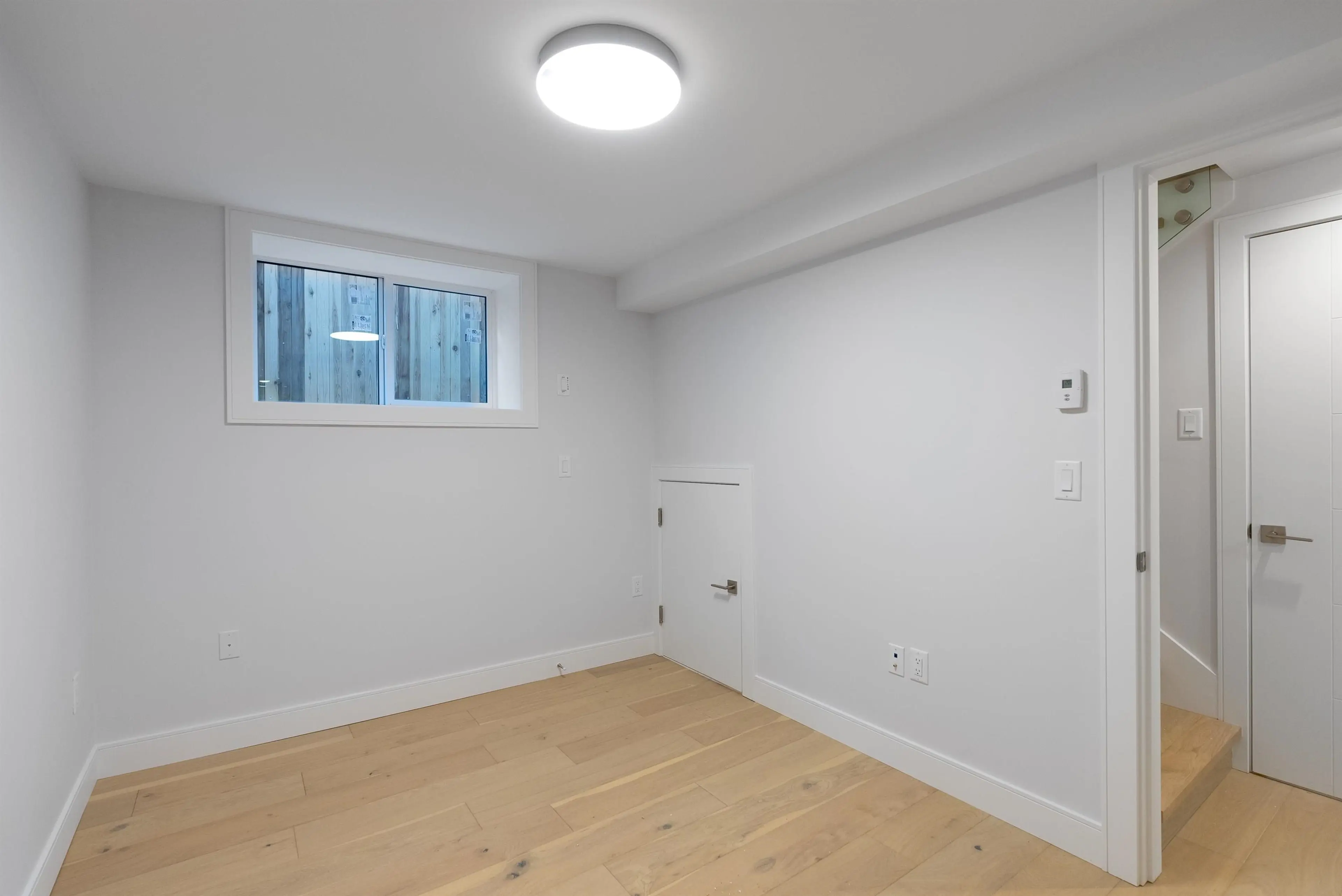 Property at 3433 DUNDAS STREET, Vancouver, BC